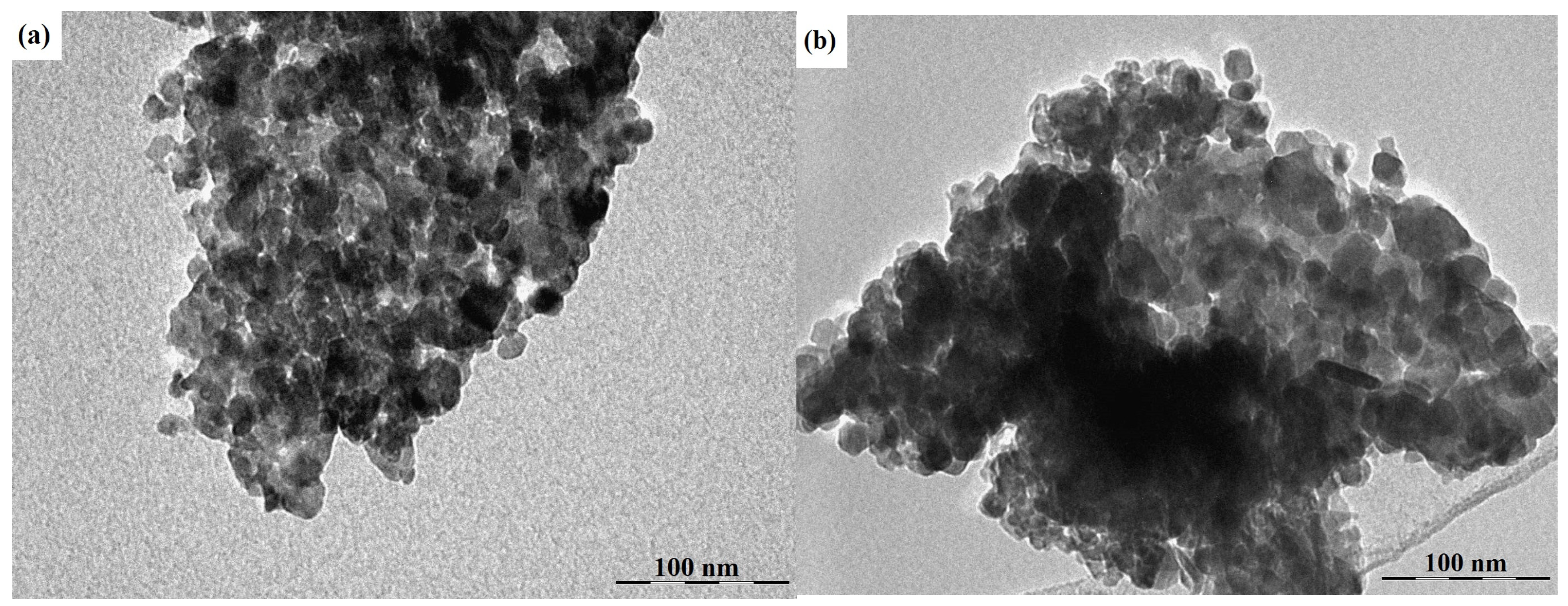 Optics 06 00014 g002
