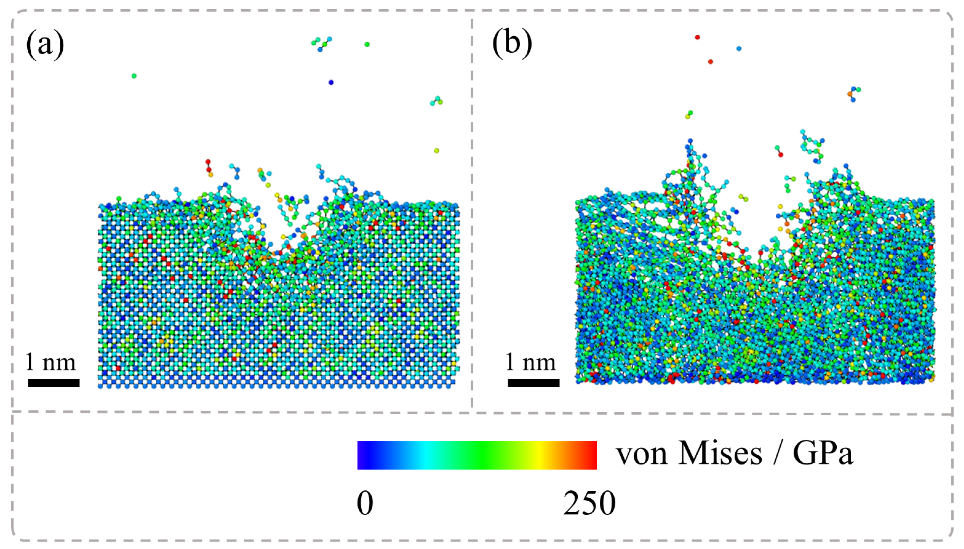Optics 06 00016 g004