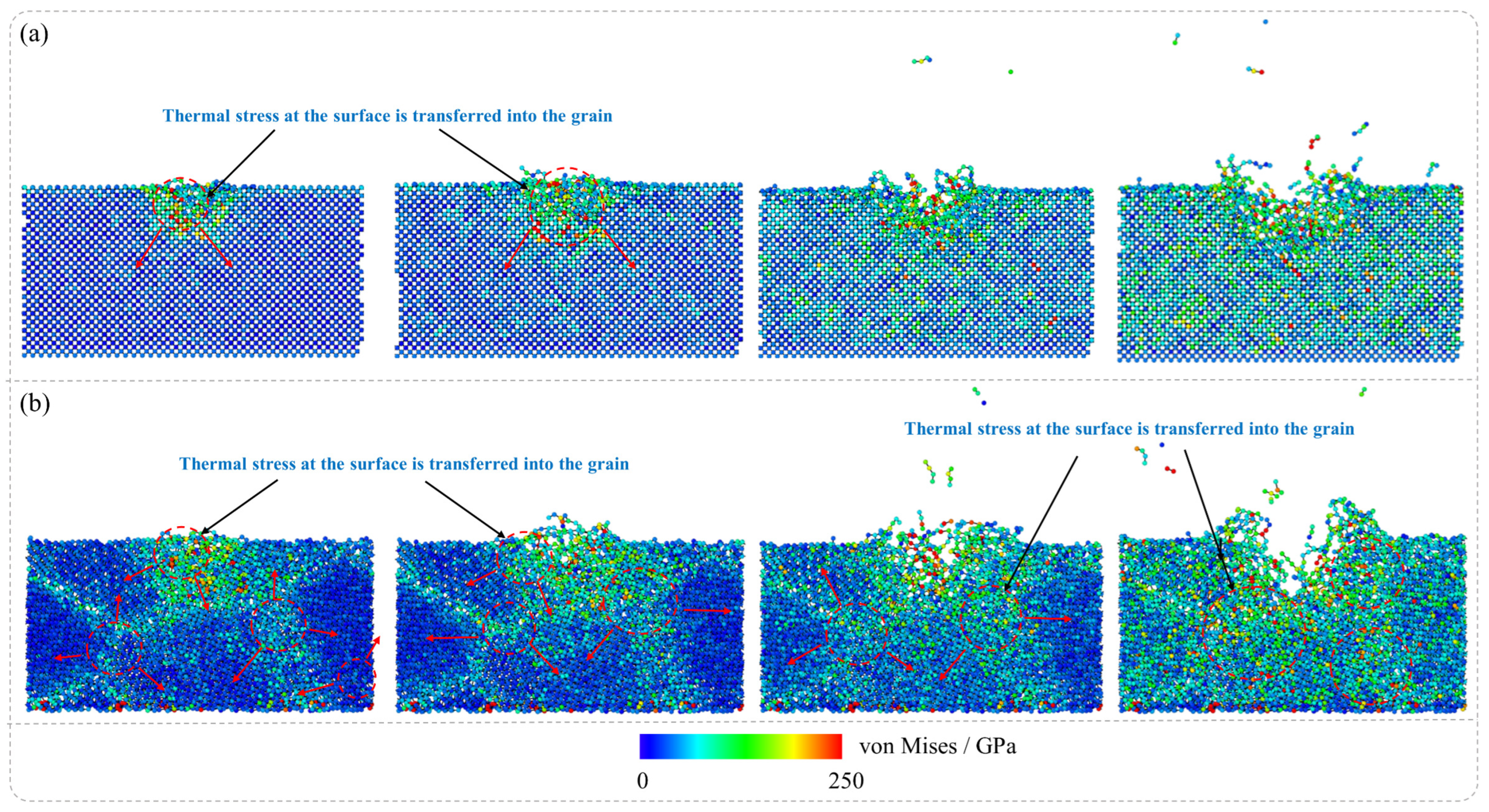 Optics 06 00016 g009