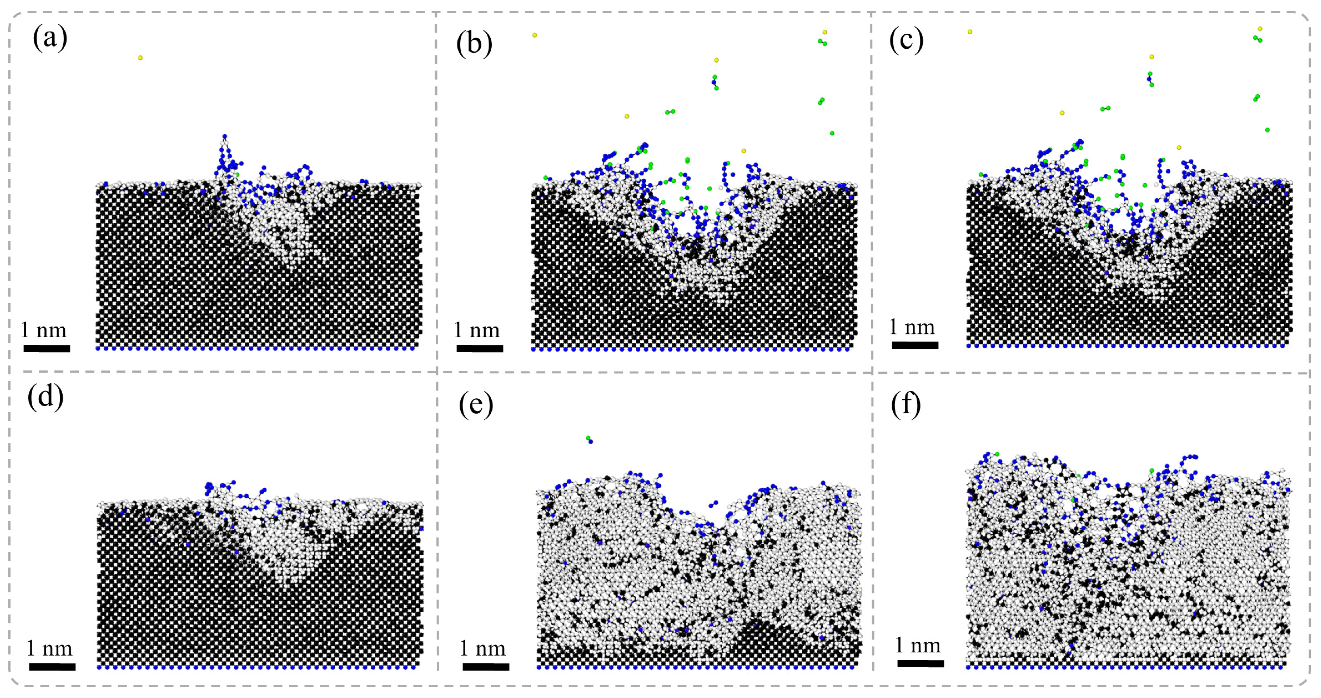 Optics 06 00016 g010