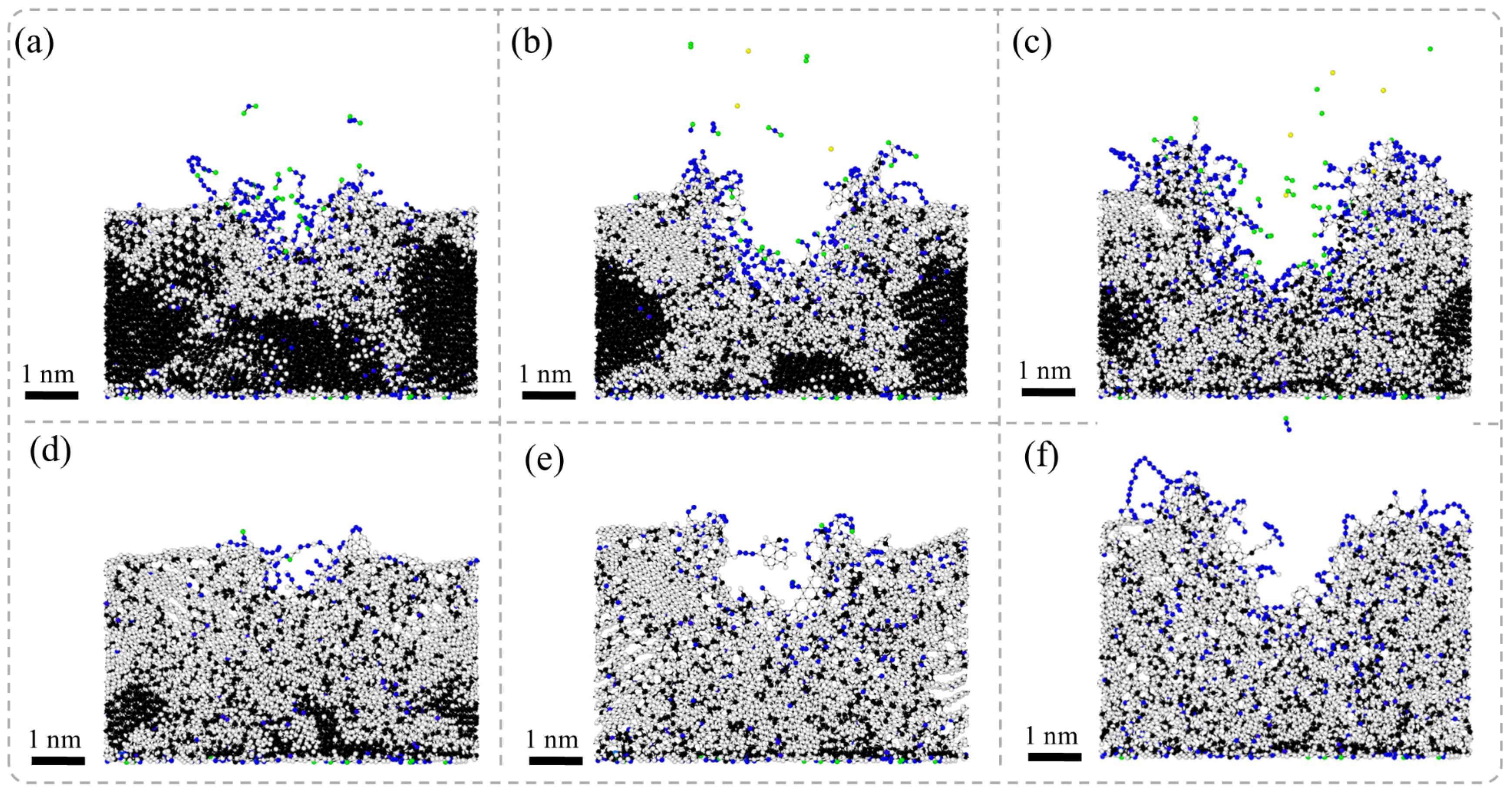 Optics 06 00016 g011