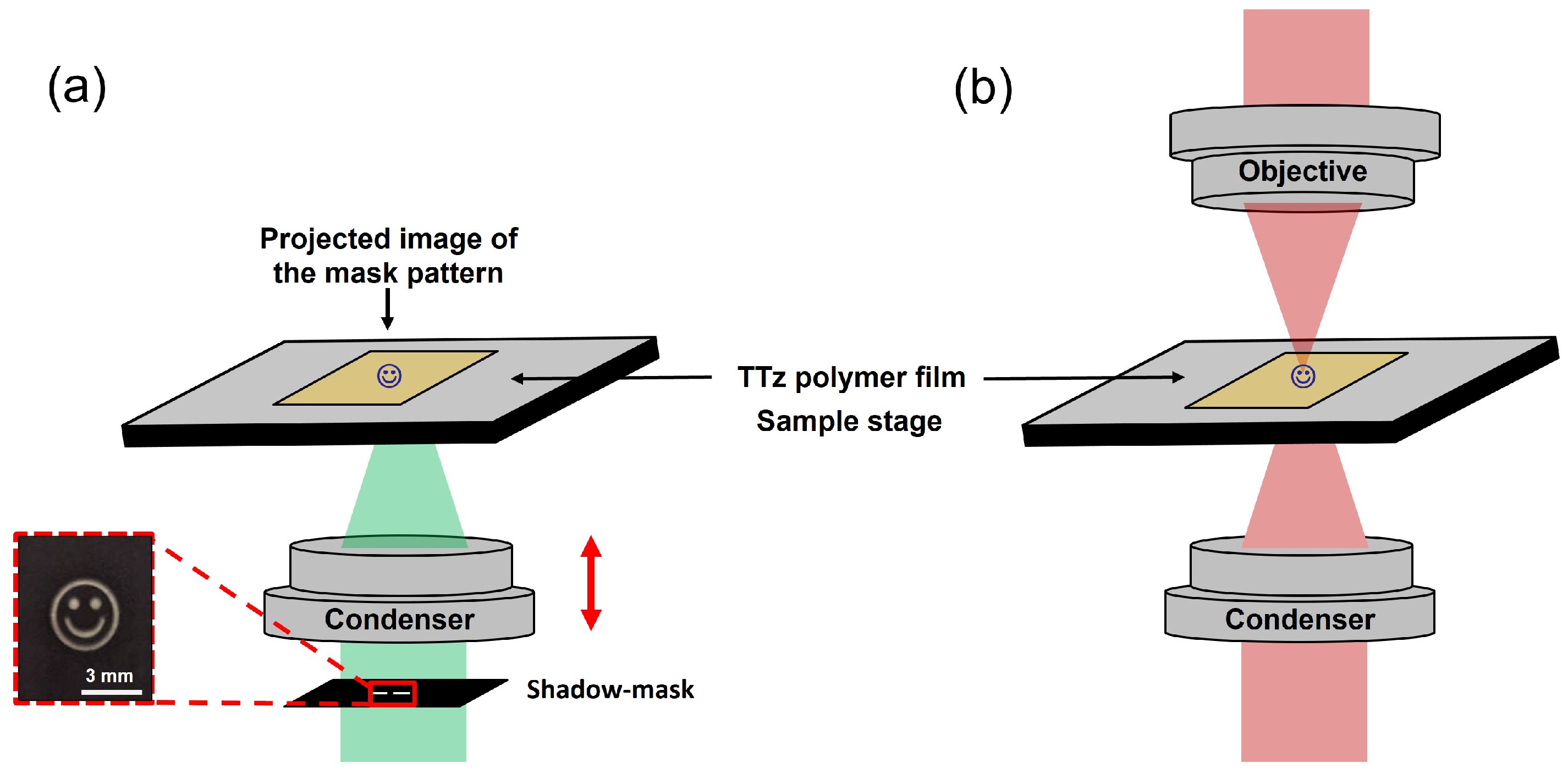 Optics 06 00020 g001