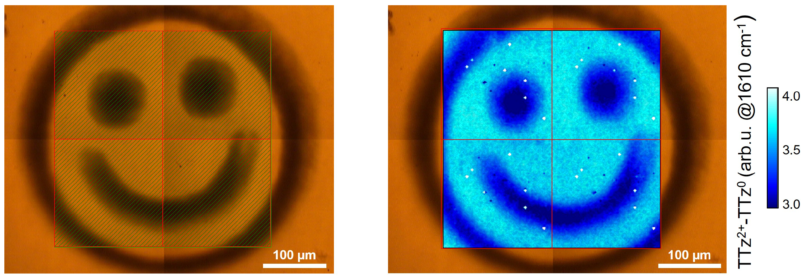 Optics 06 00020 g003