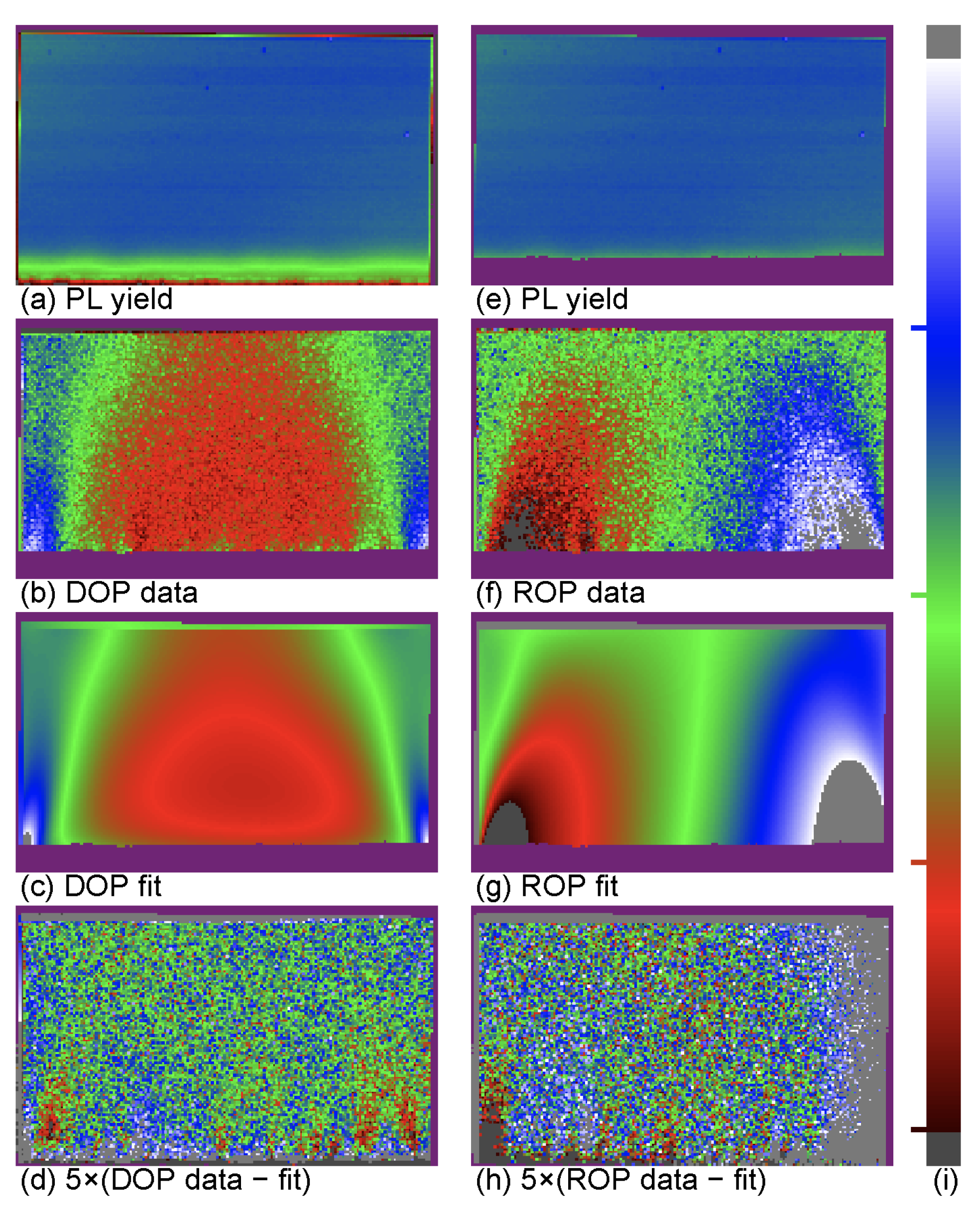 Optics 06 00021 g004