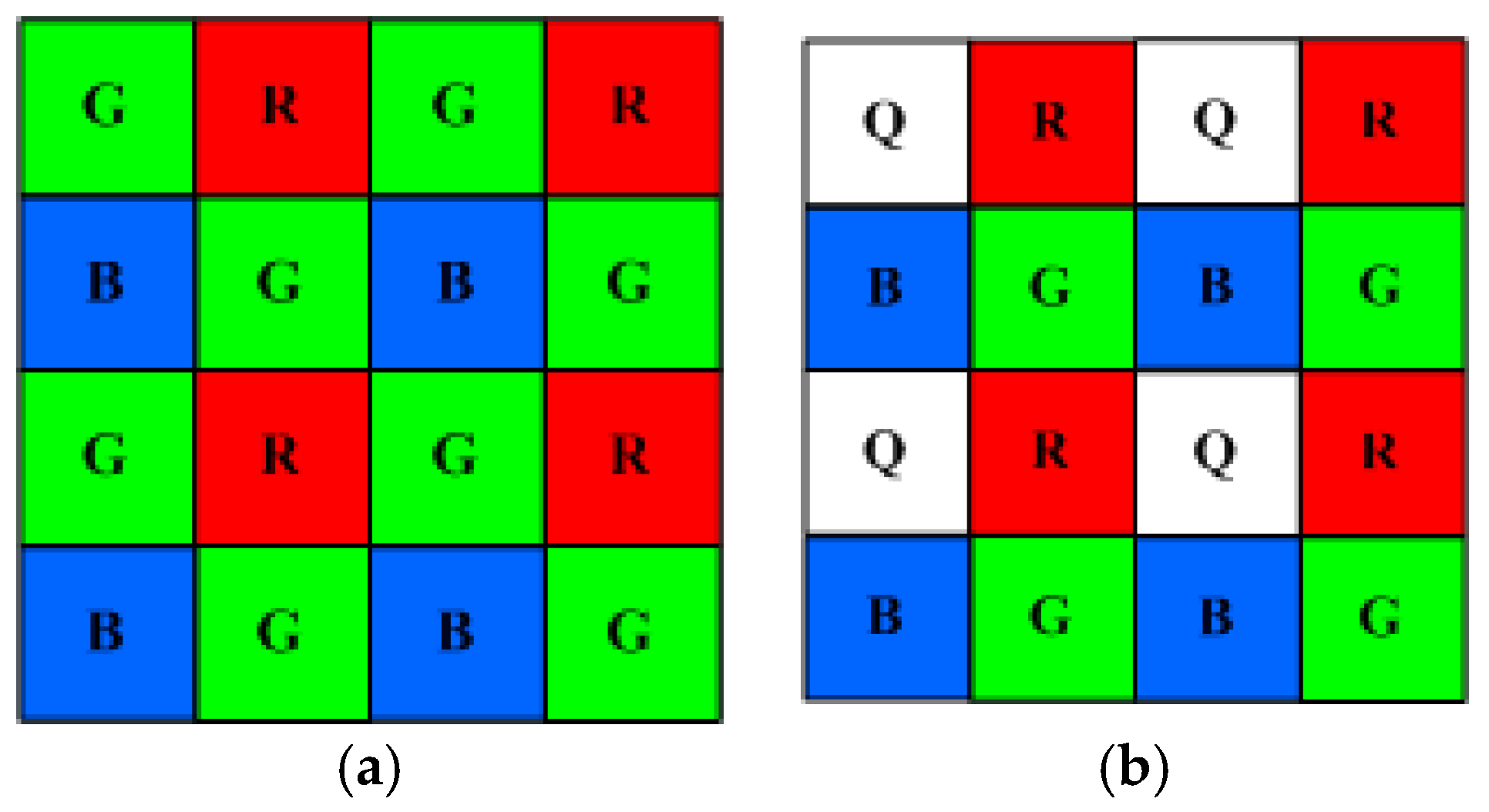 Optics 06 00032 g001