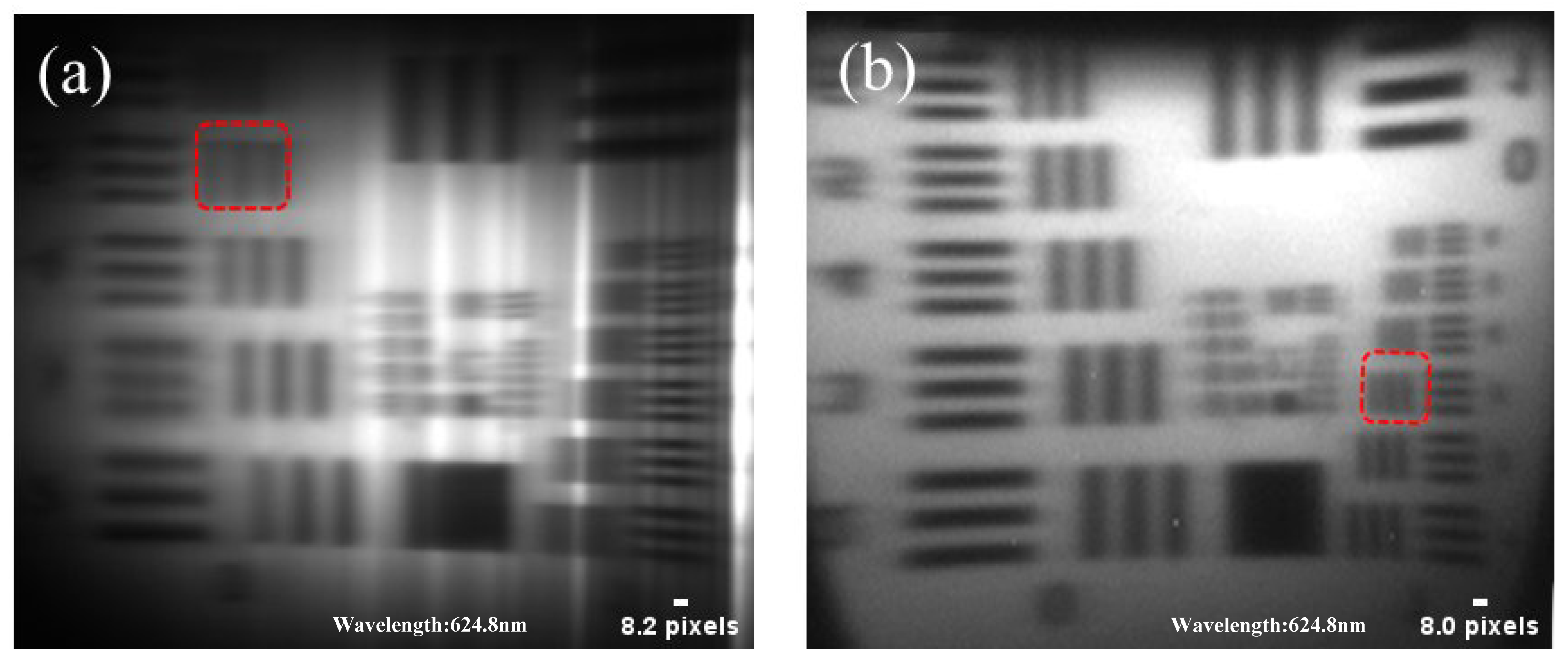 Optics 06 00049 g009