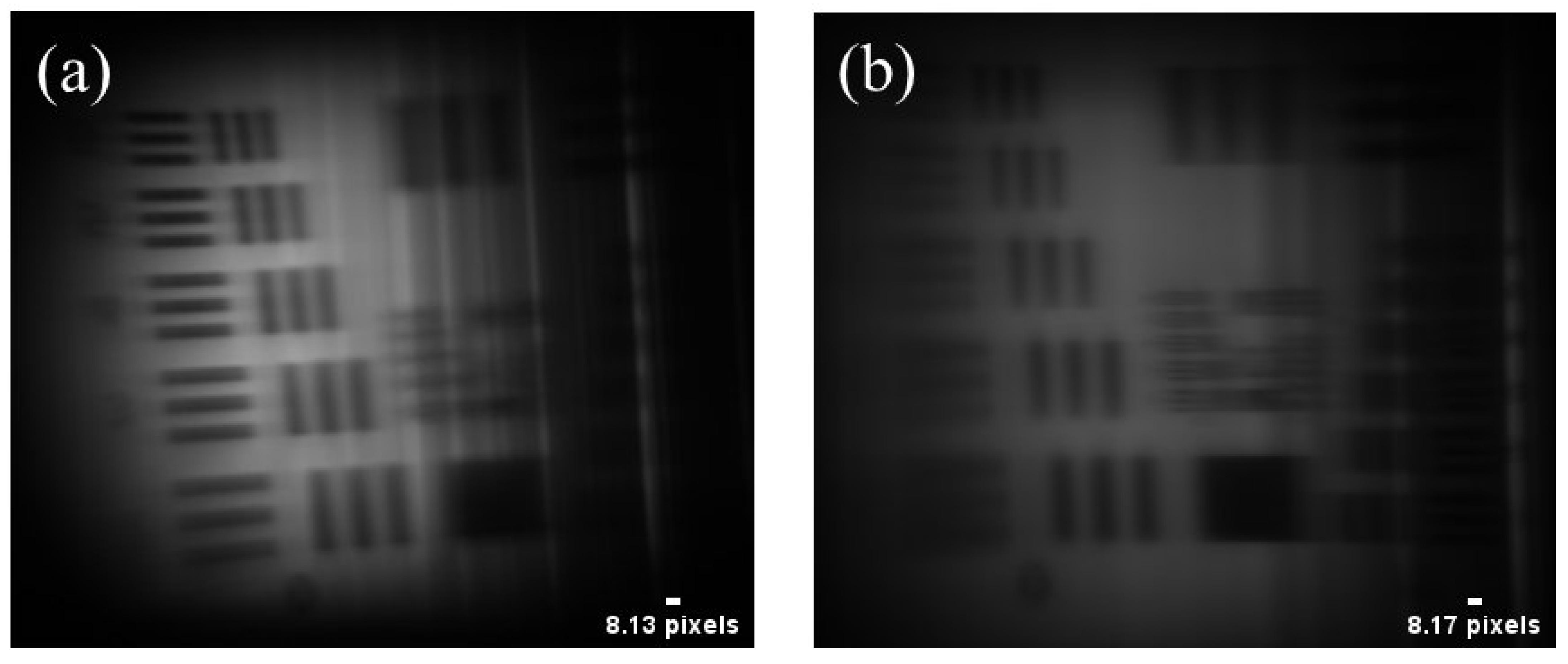 Optics 06 00049 g010