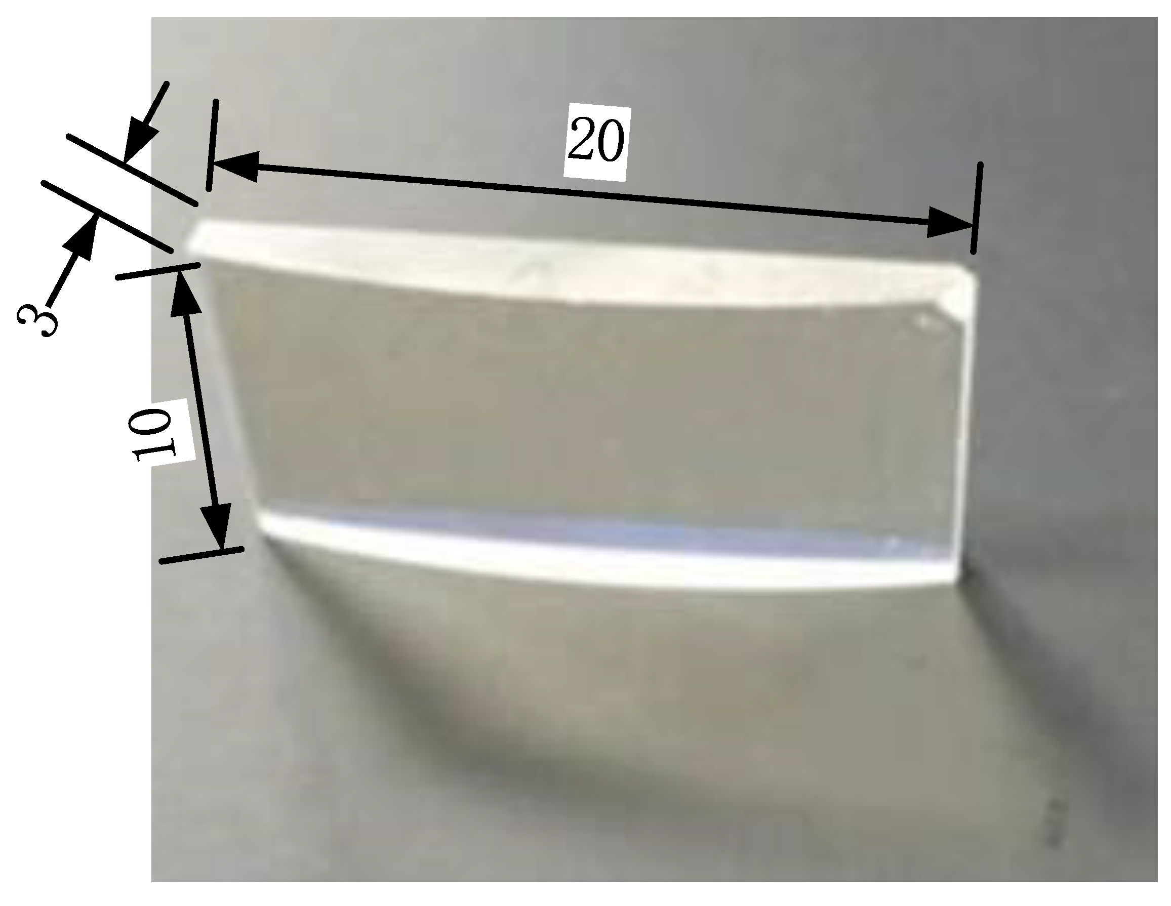 Optics 06 00049 g012