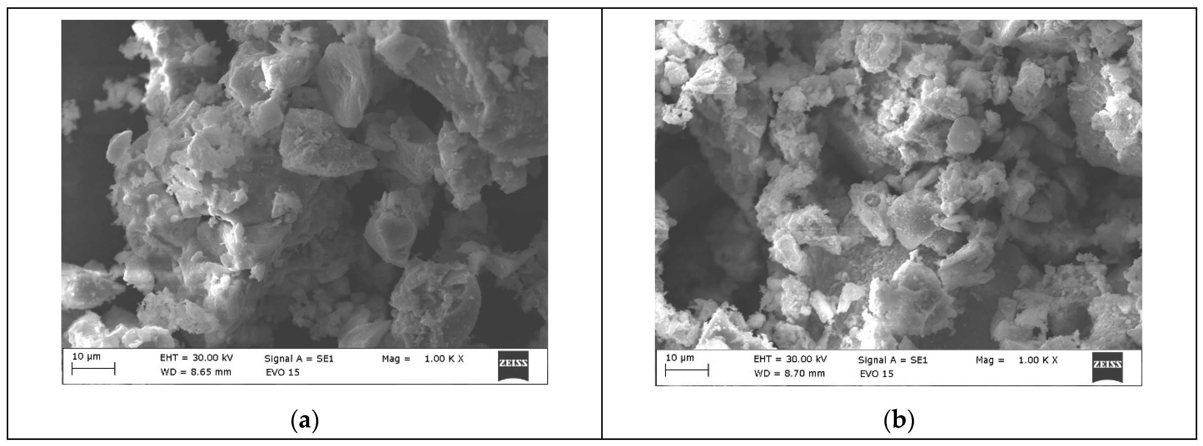 Optics 07 00019 g004
