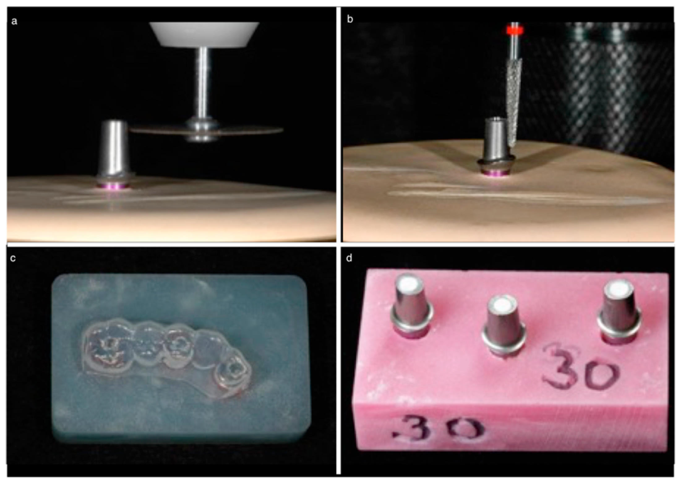 Oral 02 00005 g001 Oral 02 00005 g001