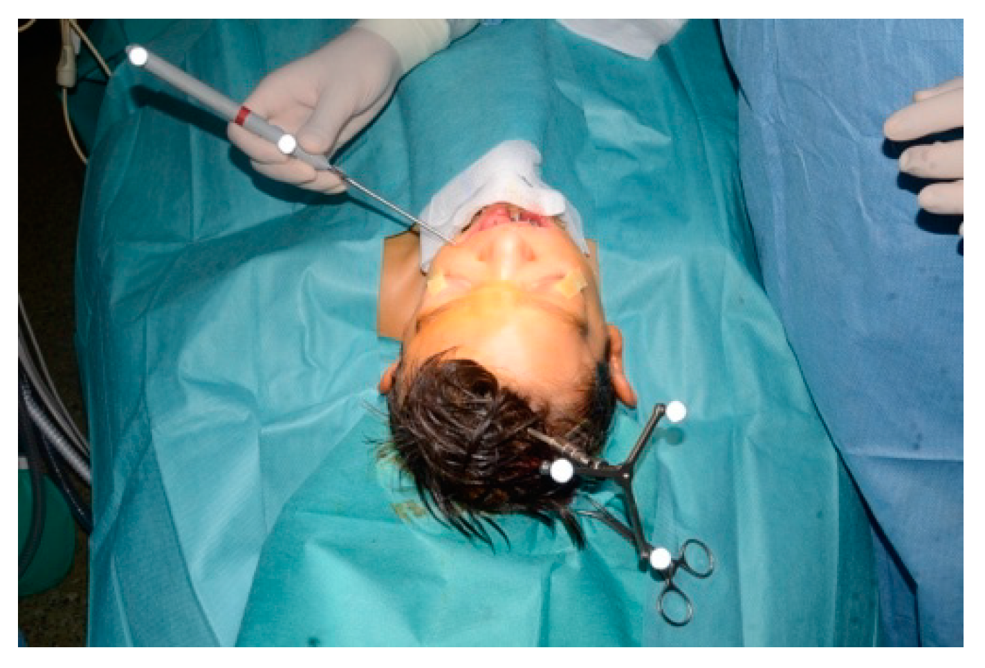 Oral 03 00013 g002 Oral 03 00013 g002