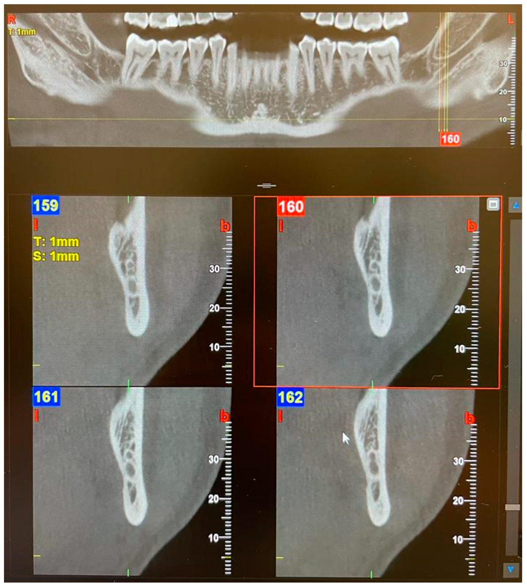 Oral 03 00022 g001 Oral 03 00022 g001