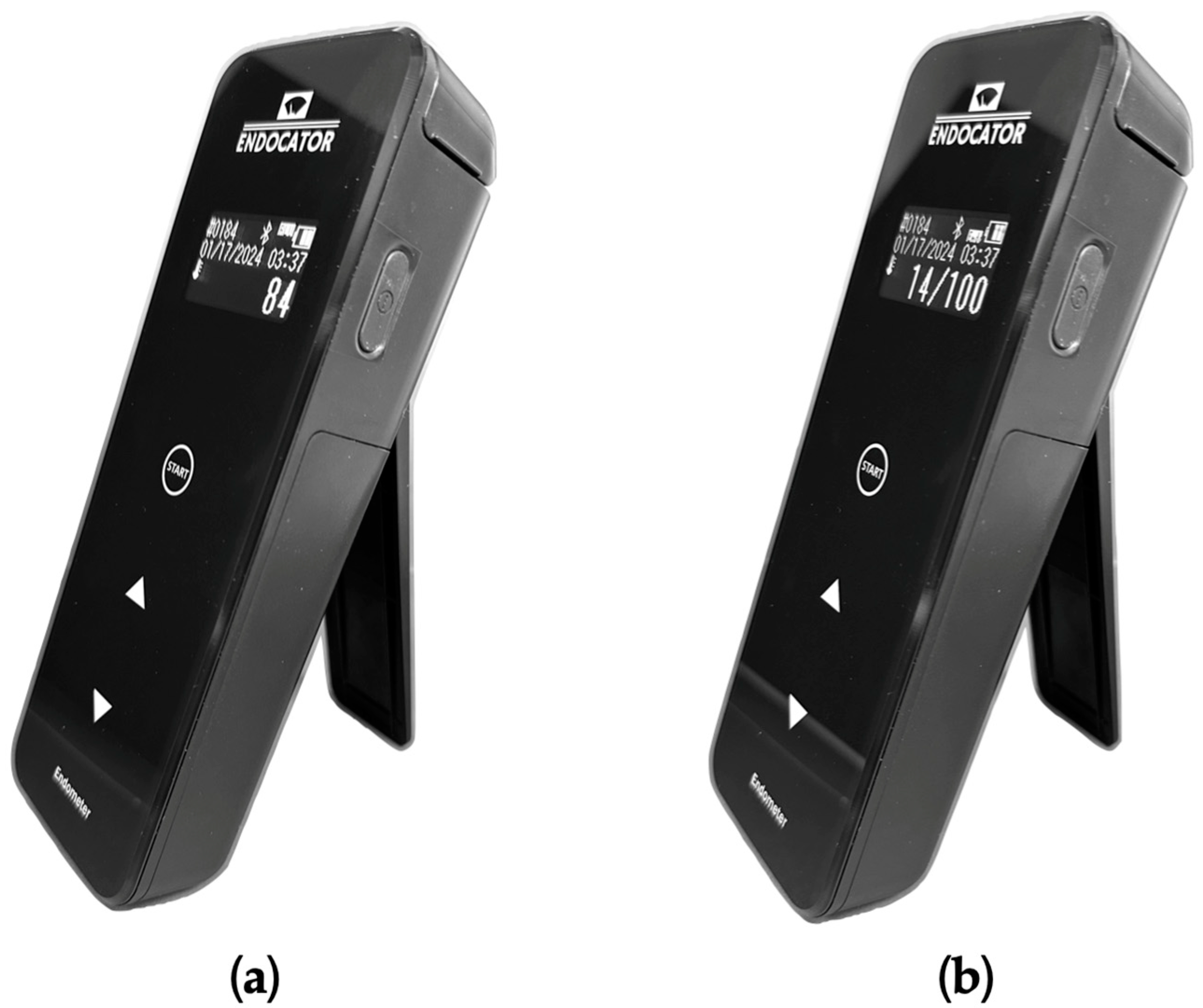 Oral 04 00013 g003 Oral 04 00013 g003