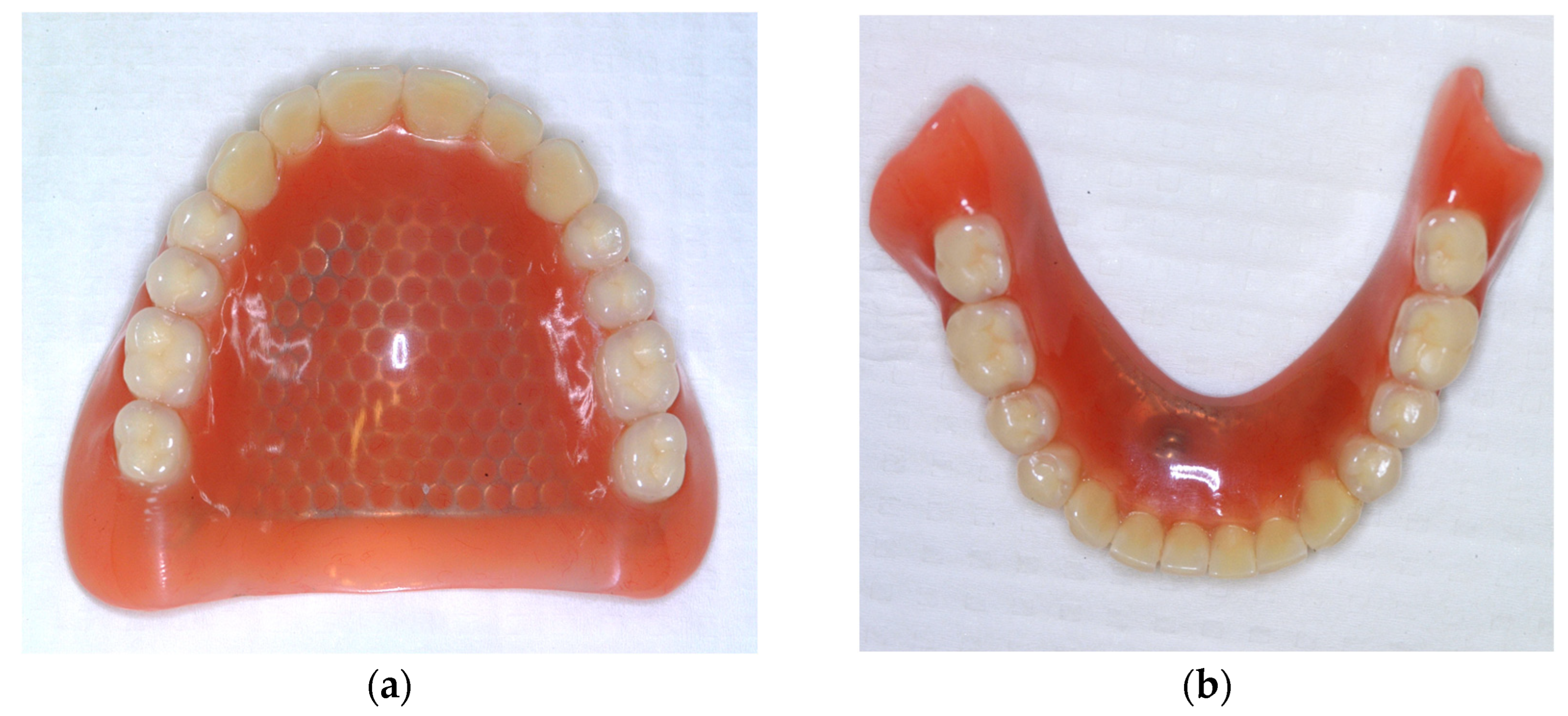 Oral 05 00034 g001 Oral 05 00034 g001