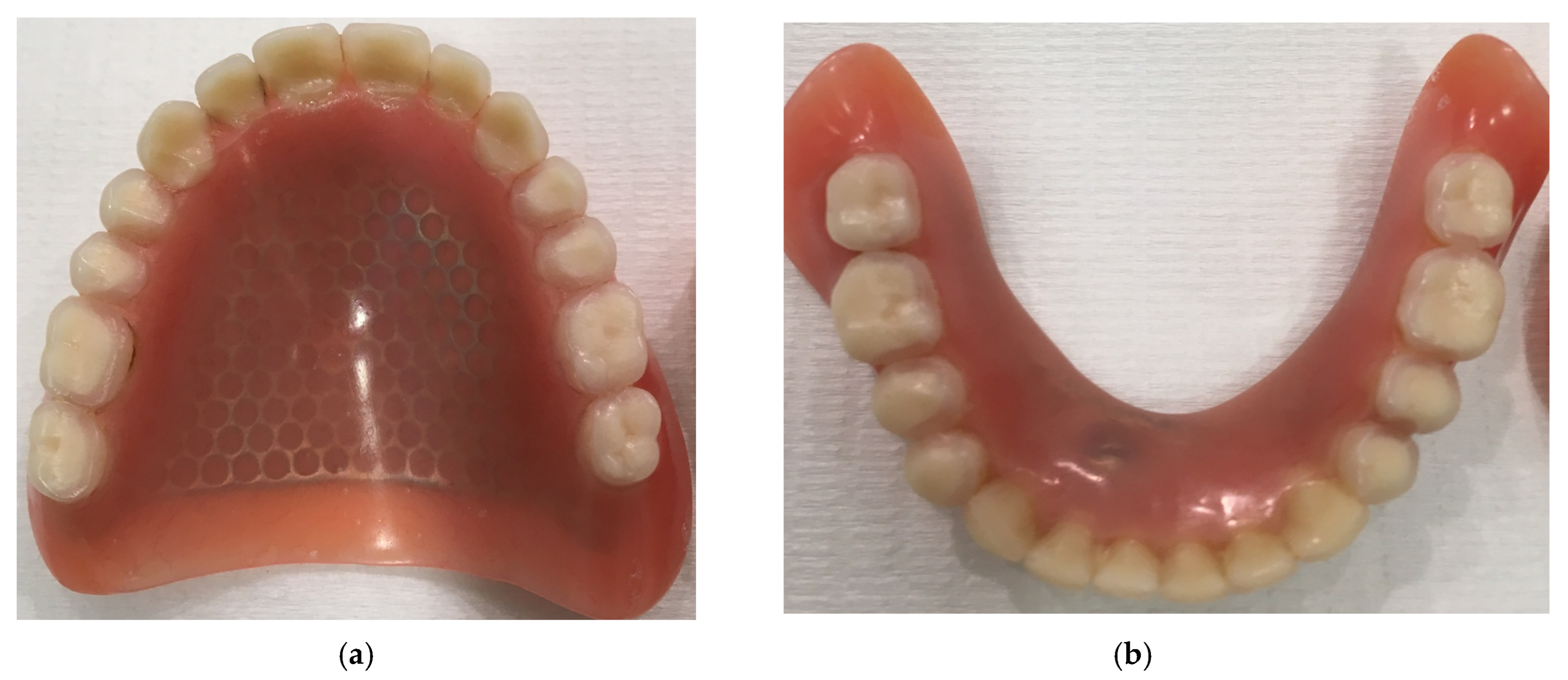 Oral 05 00034 g002 Oral 05 00034 g002