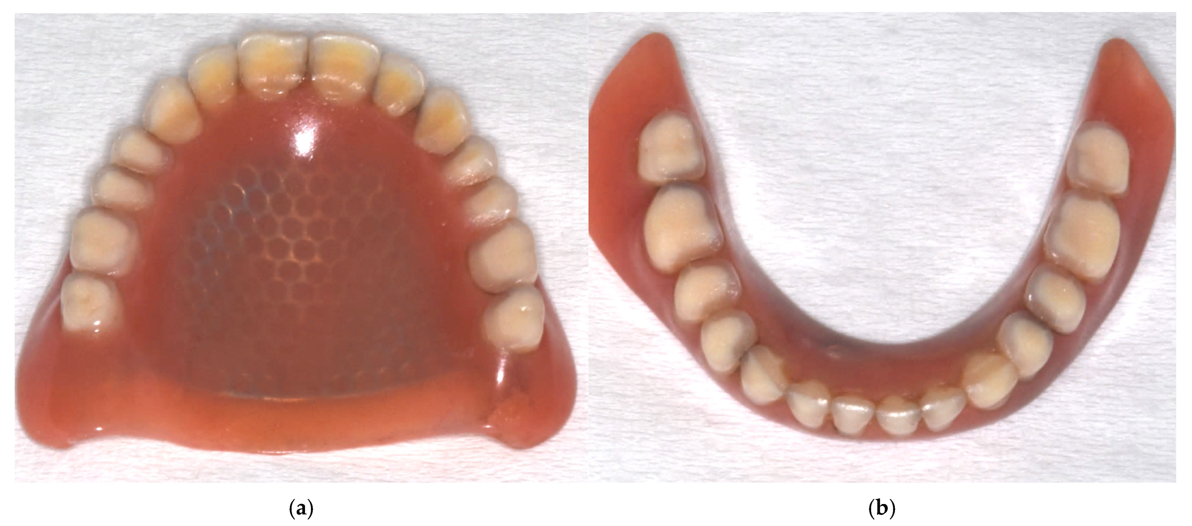 Oral 05 00034 g003 Oral 05 00034 g003