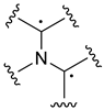 Organics 01 00005 i001 Organics 01 00005 i001