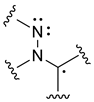 Organics 01 00005 i002 Organics 01 00005 i002