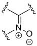 Organics 01 00005 i003 Organics 01 00005 i003