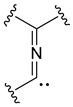 Organics 01 00005 i004 Organics 01 00005 i004
