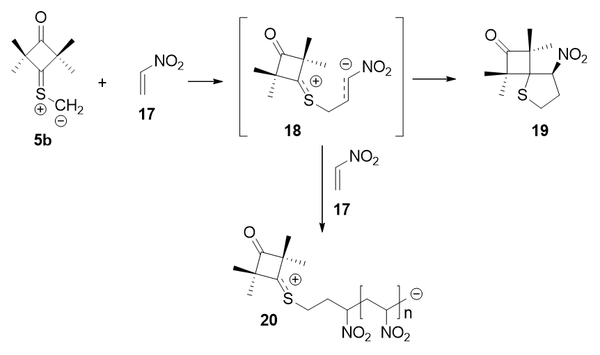 Organics 01 00005 sch006 Organics 01 00005 sch006