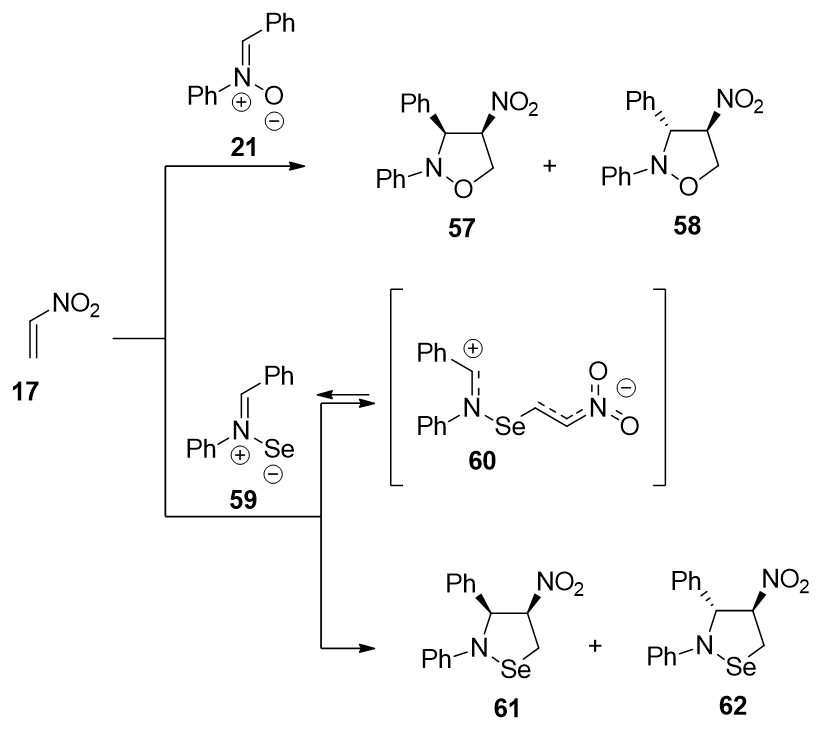 Organics 01 00005 sch014 Organics 01 00005 sch014