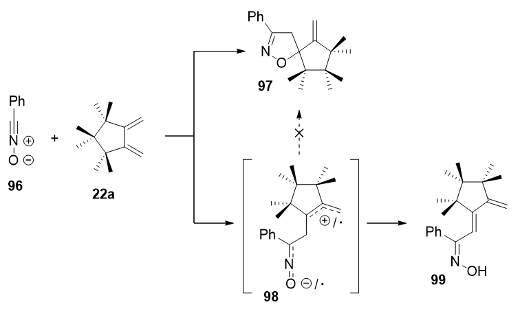 Organics 01 00005 sch023 Organics 01 00005 sch023