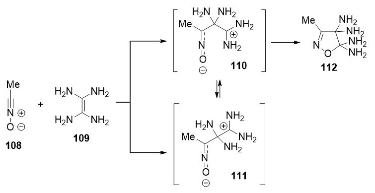Organics 01 00005 sch025 Organics 01 00005 sch025