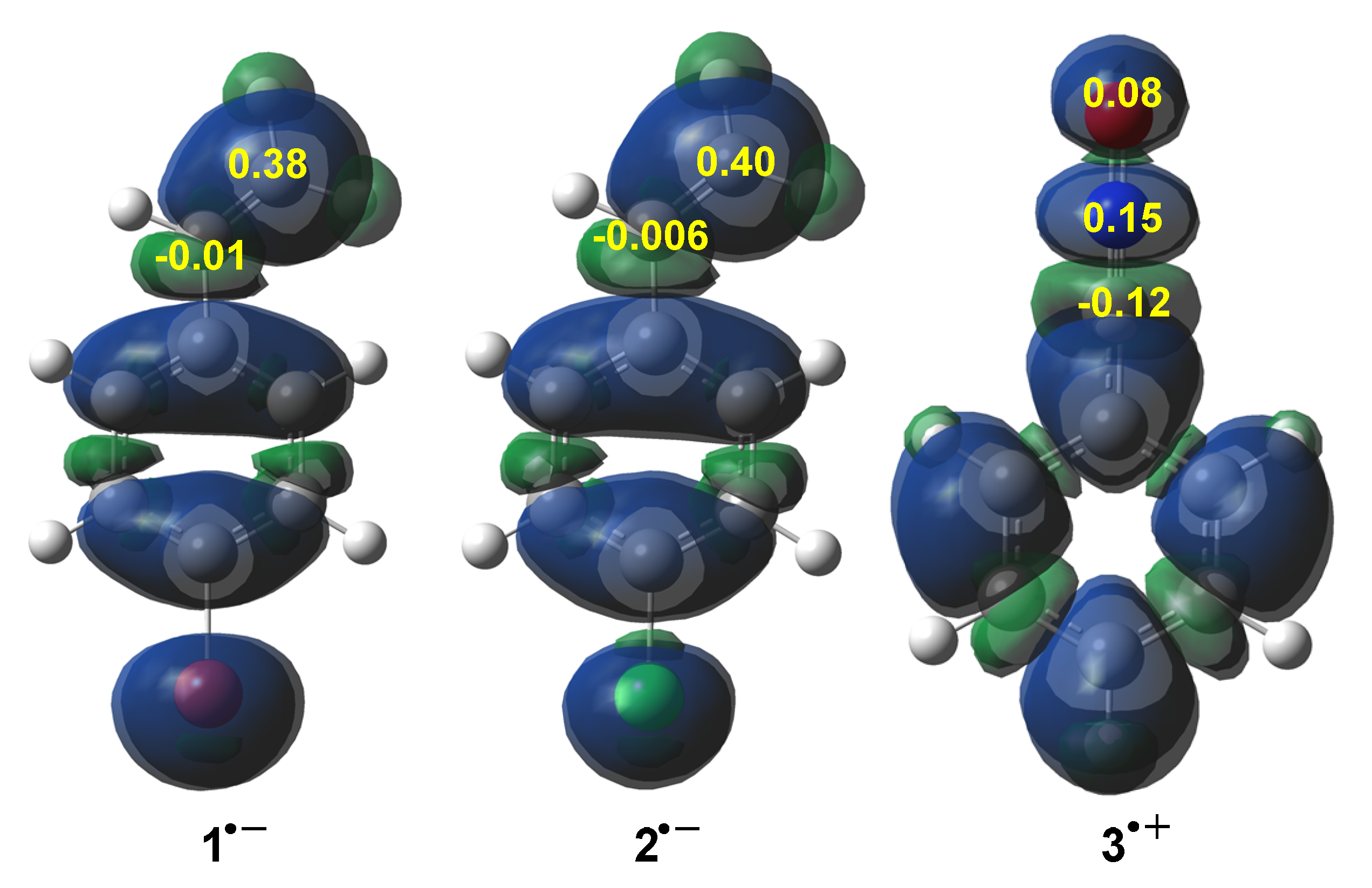 Organics 02 00001 g002