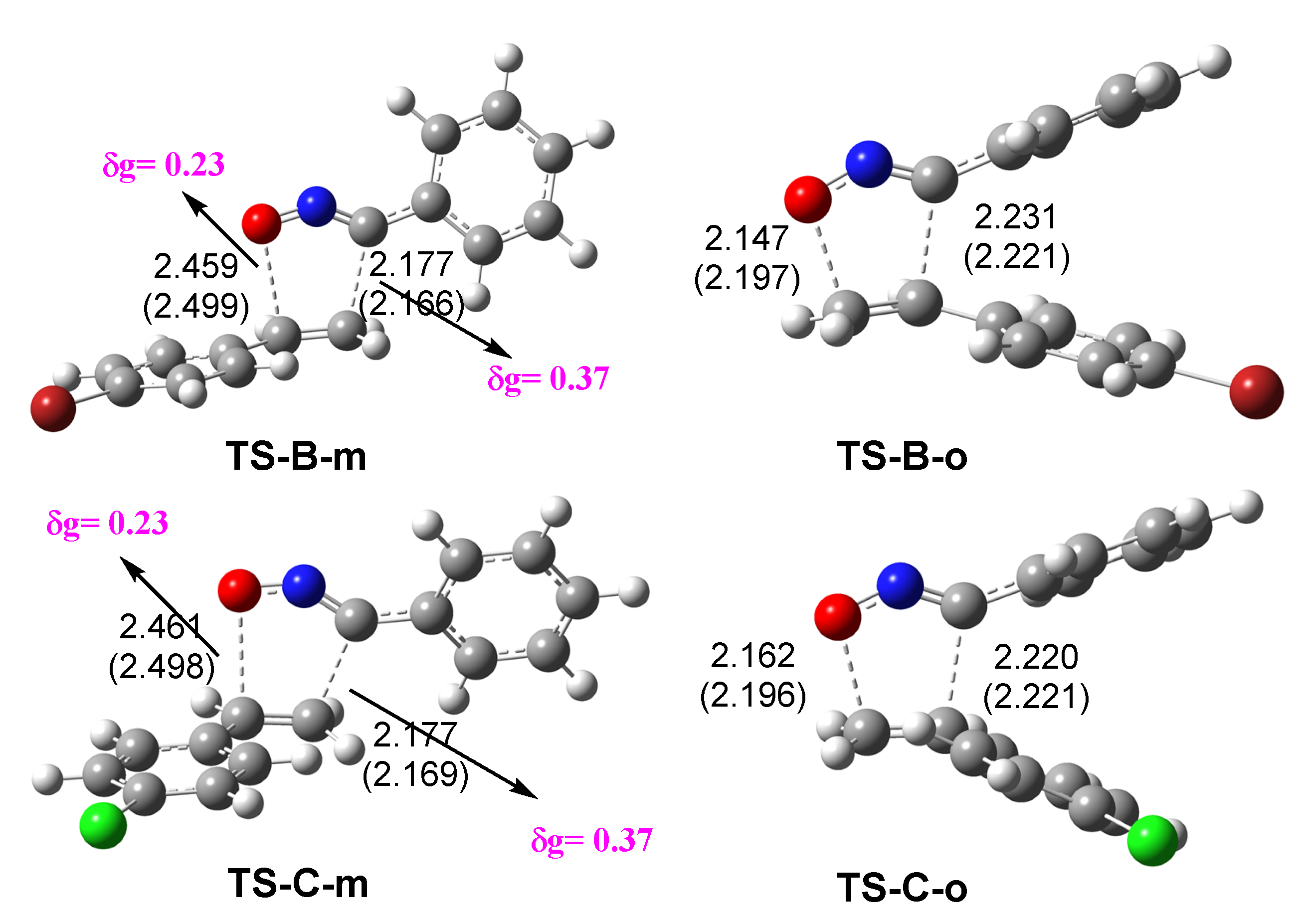 Organics 02 00001 g004