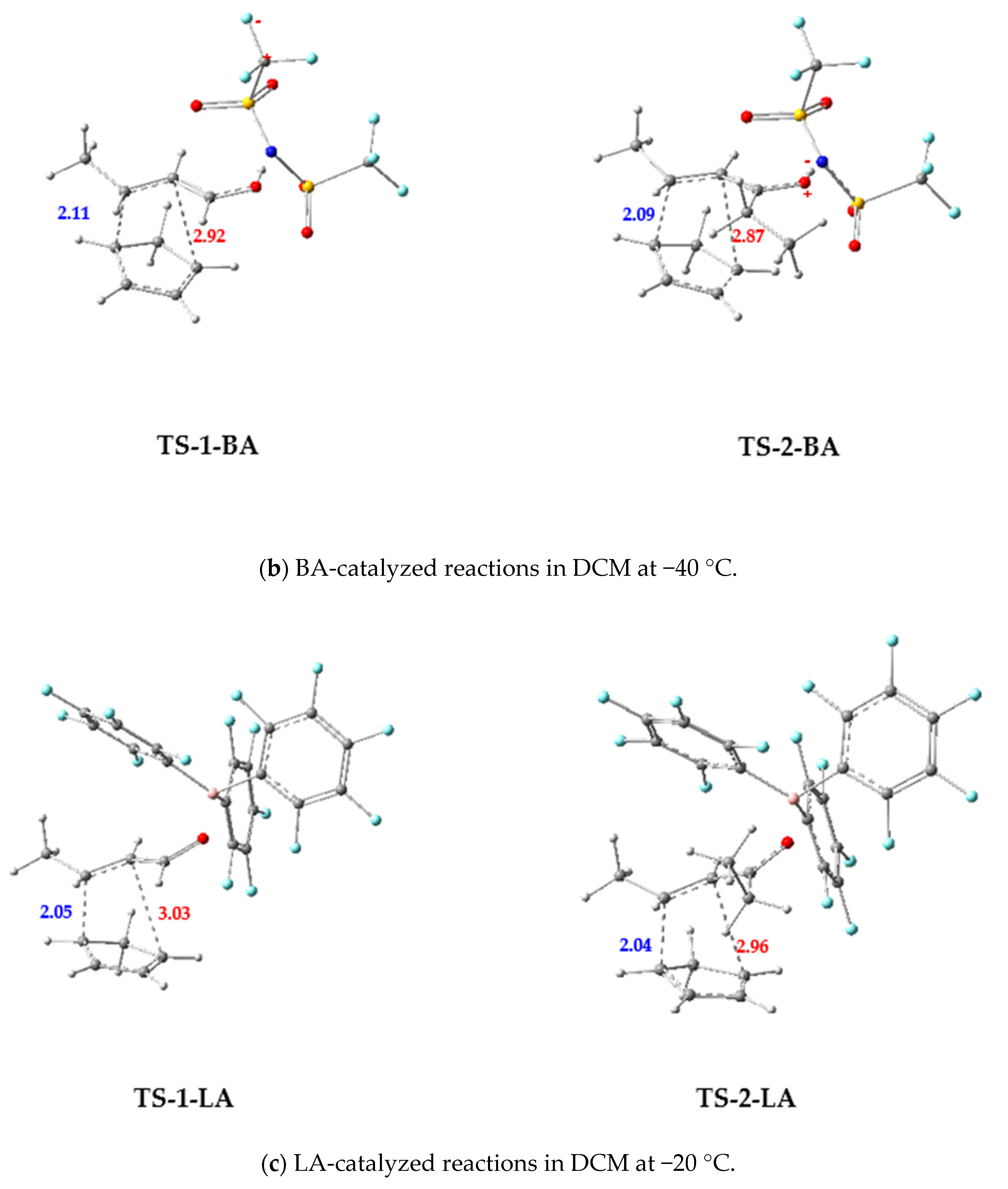 Organics 02 00004 g001b