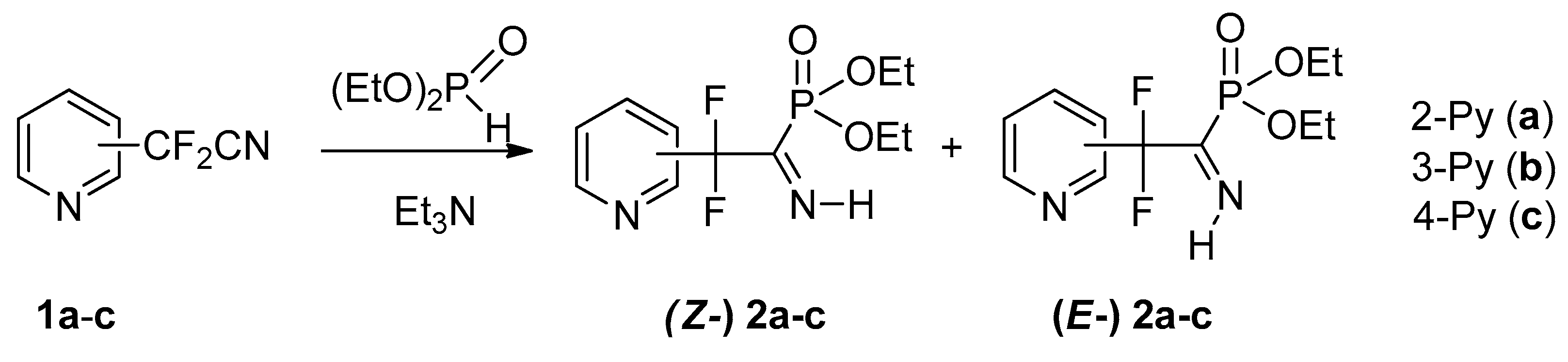 Organics 02 00007 sch002
