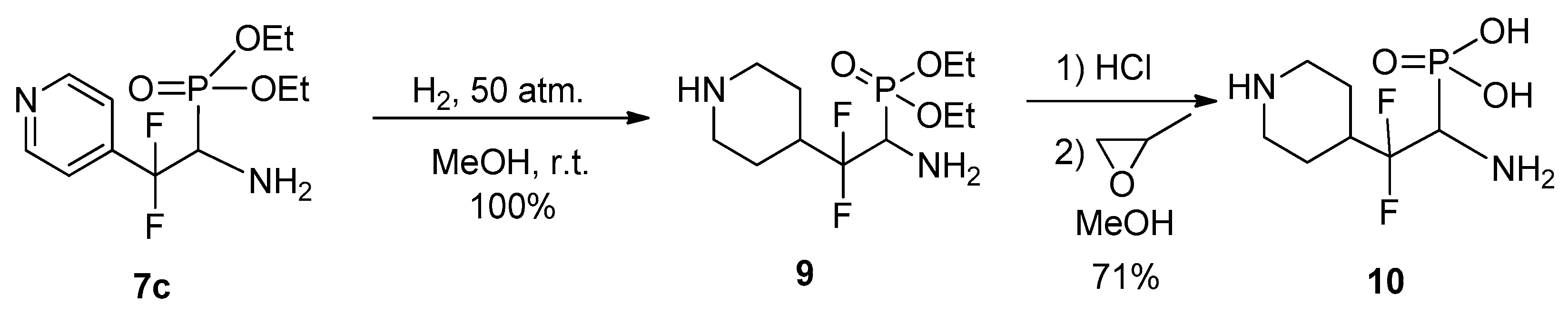 Organics 02 00007 sch005