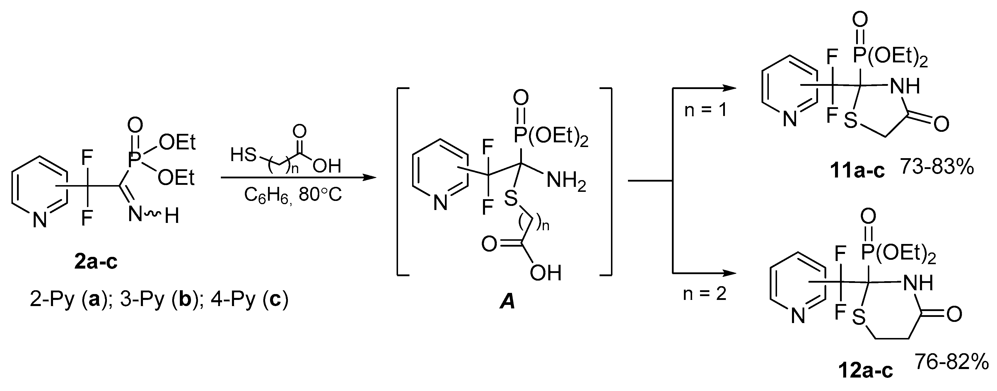 Organics 02 00007 sch006