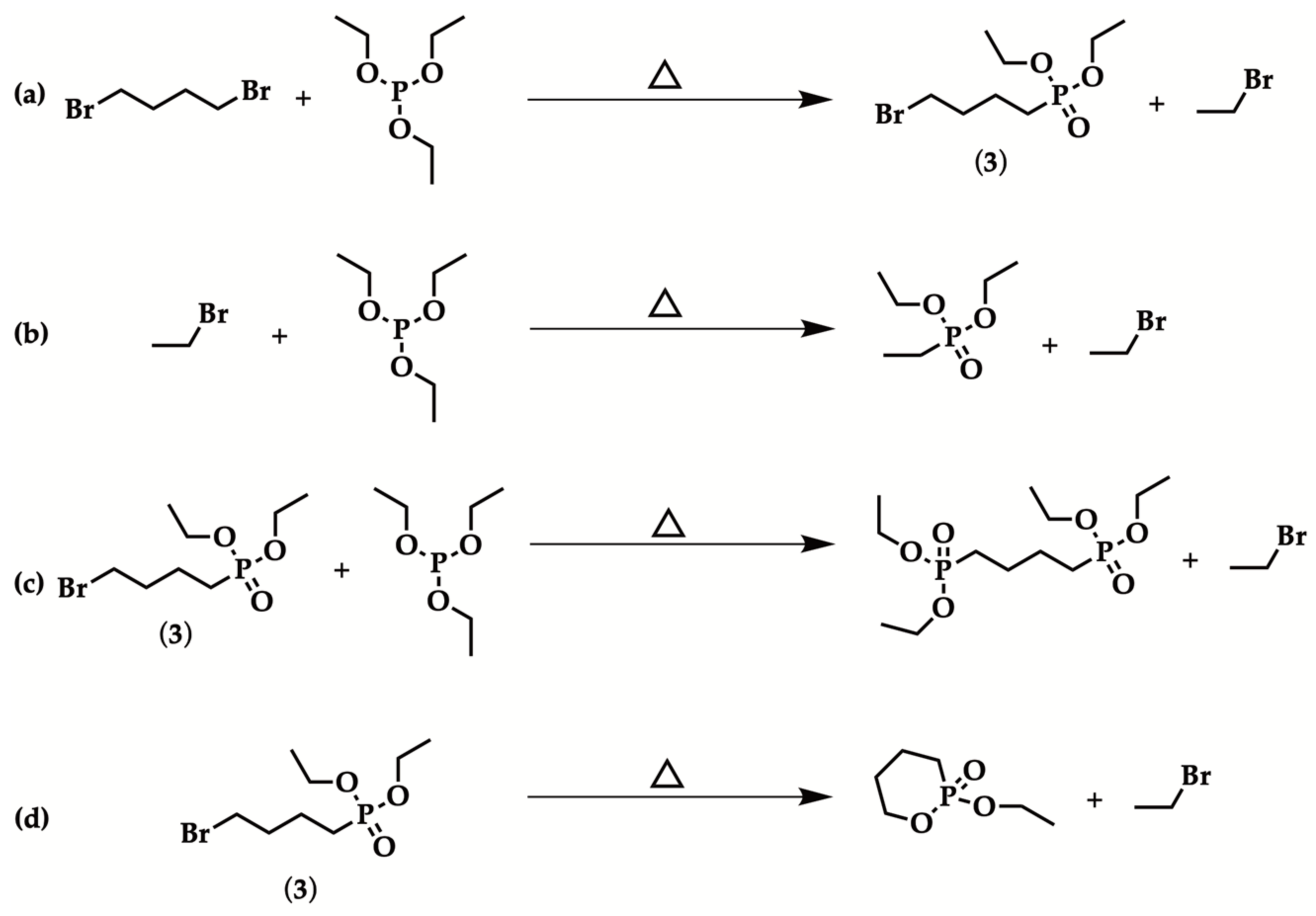 Organics 02 00010 sch003
