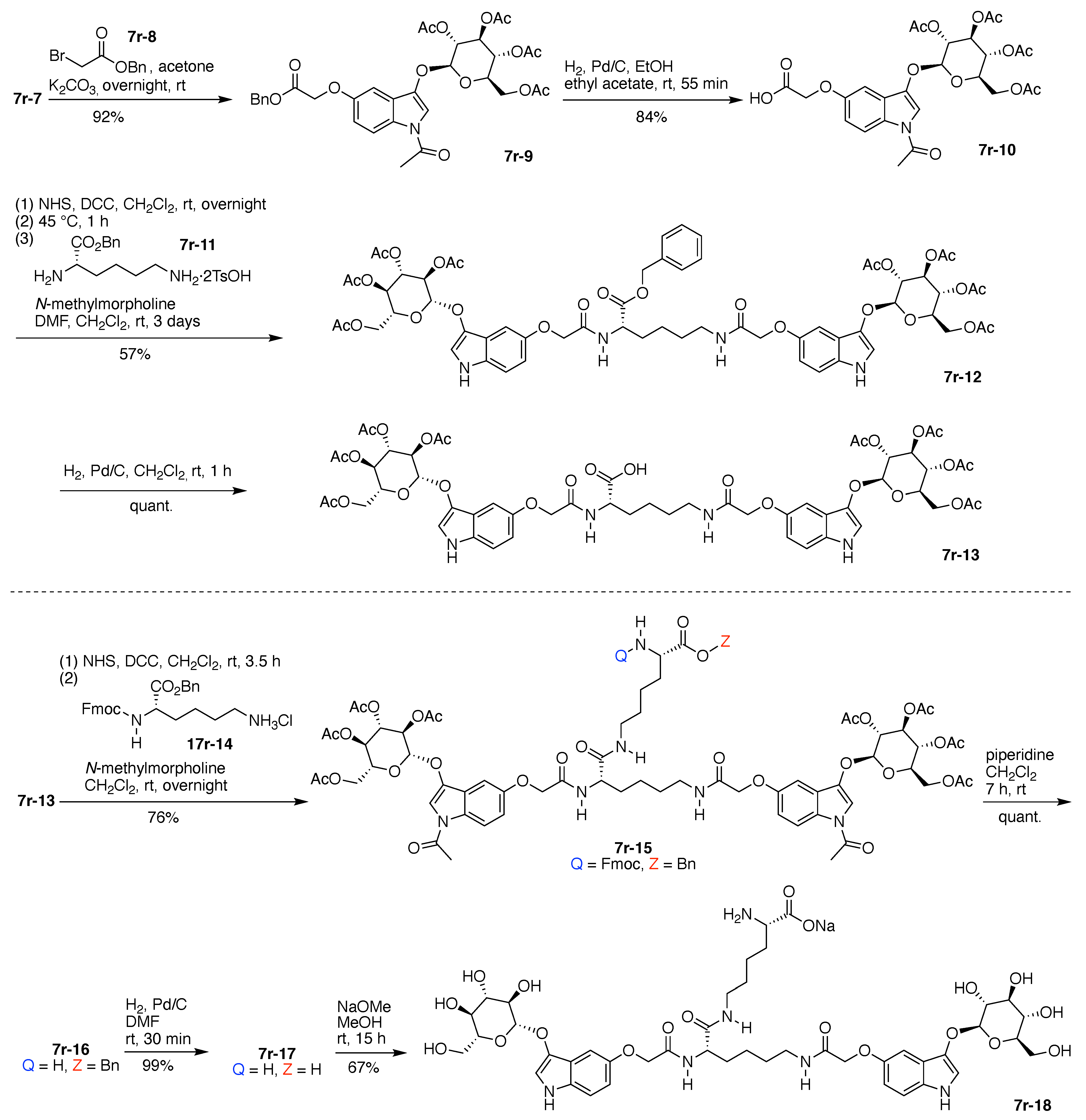 Organics 02 00013 g019