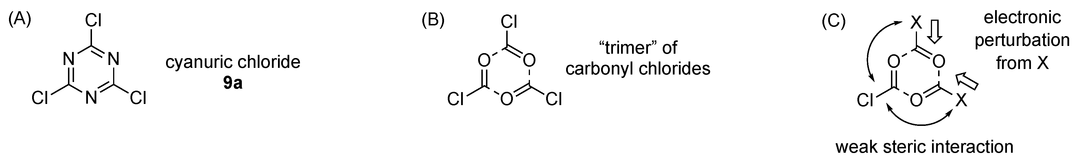 Organics 02 00013 g032