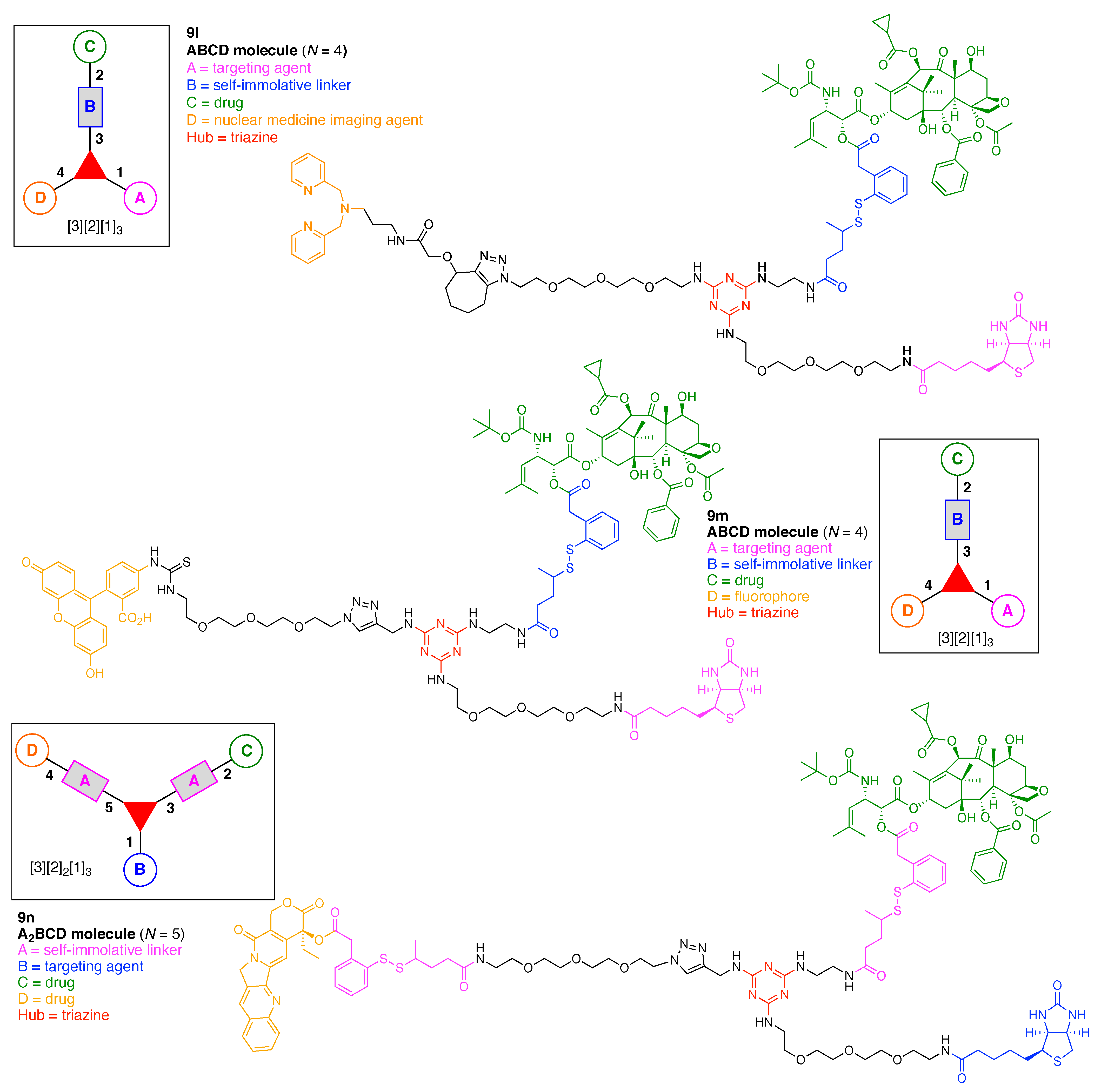 Organics 02 00013 g038