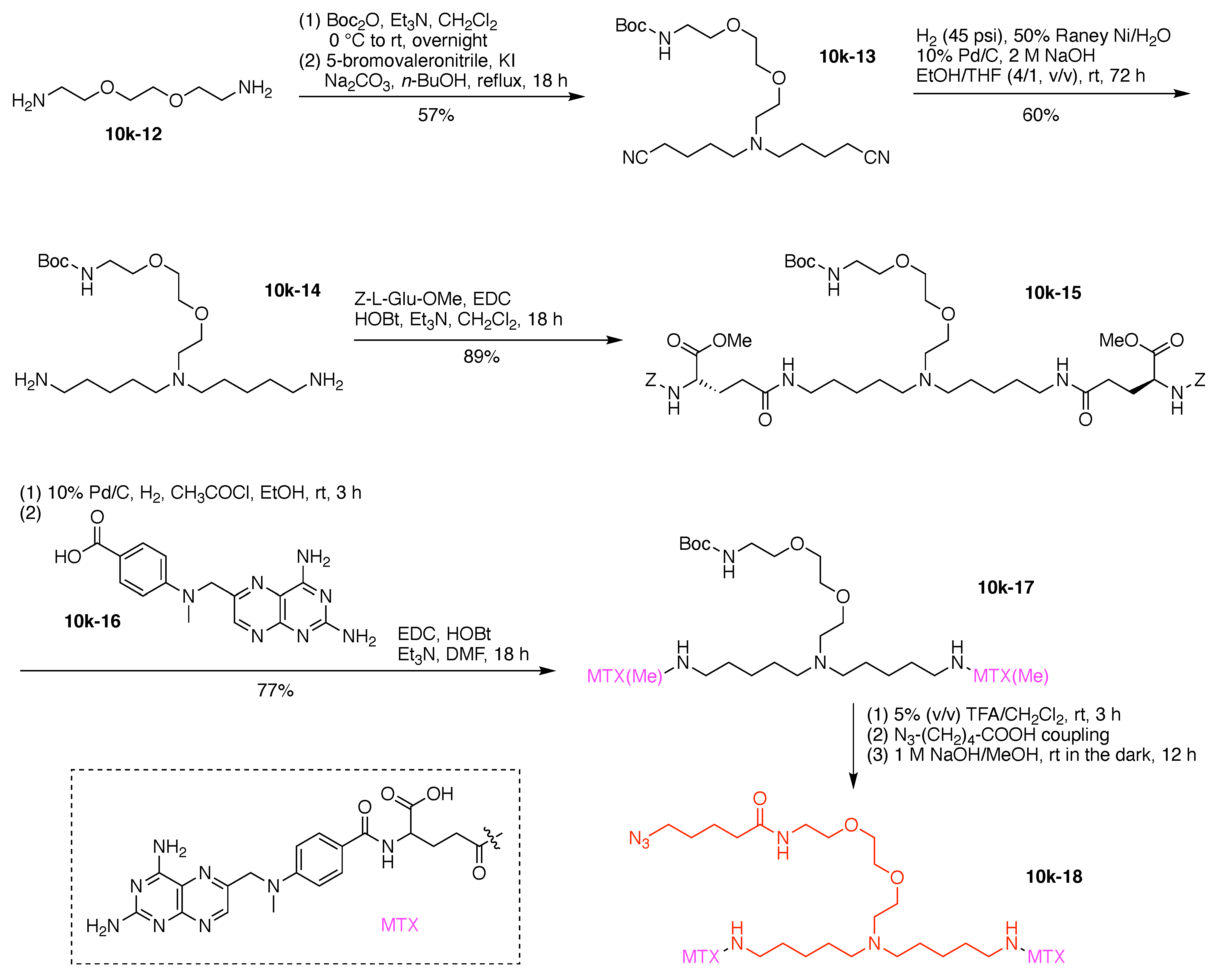 Organics 02 00013 g051