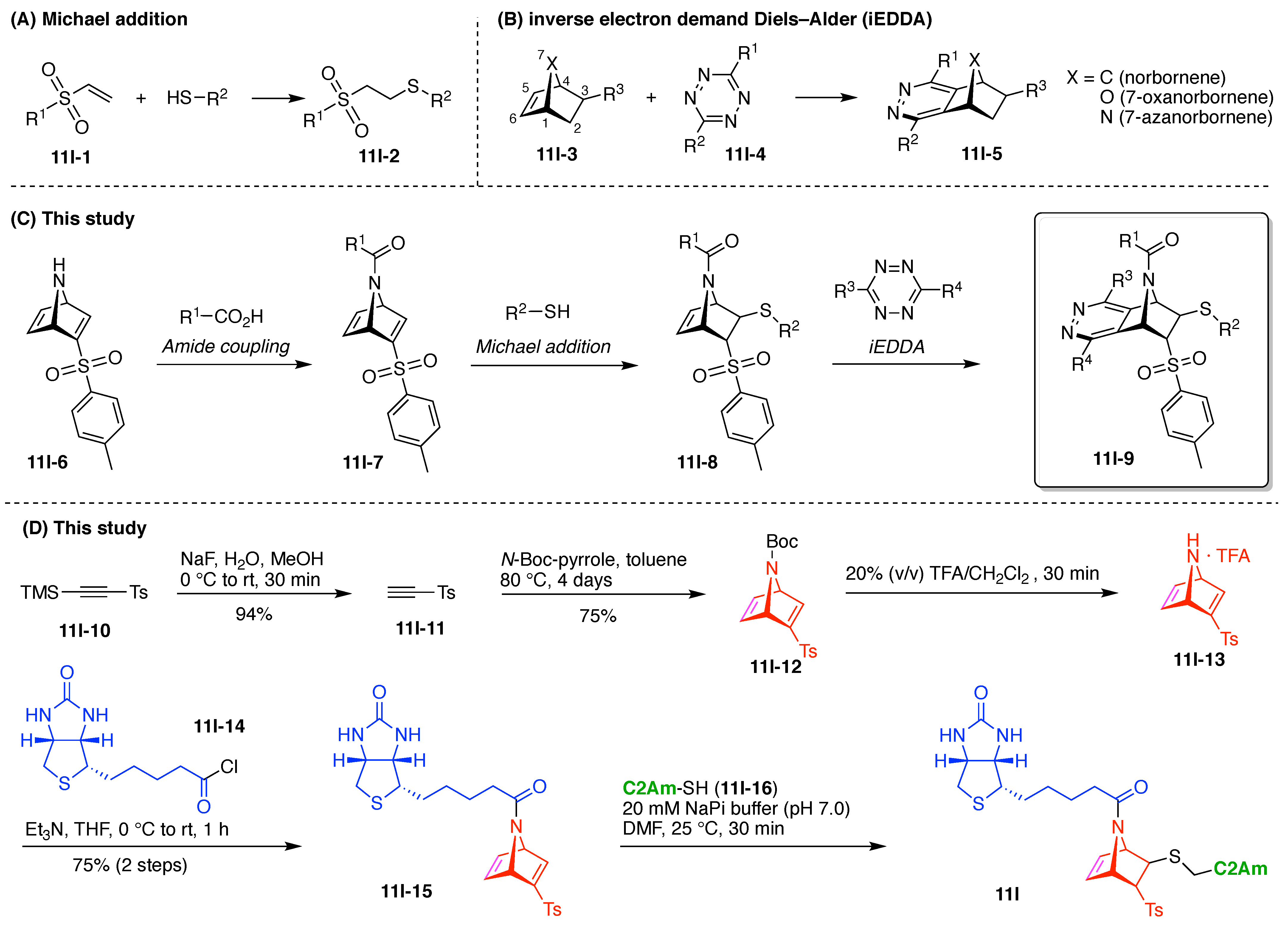 Organics 02 00013 g058