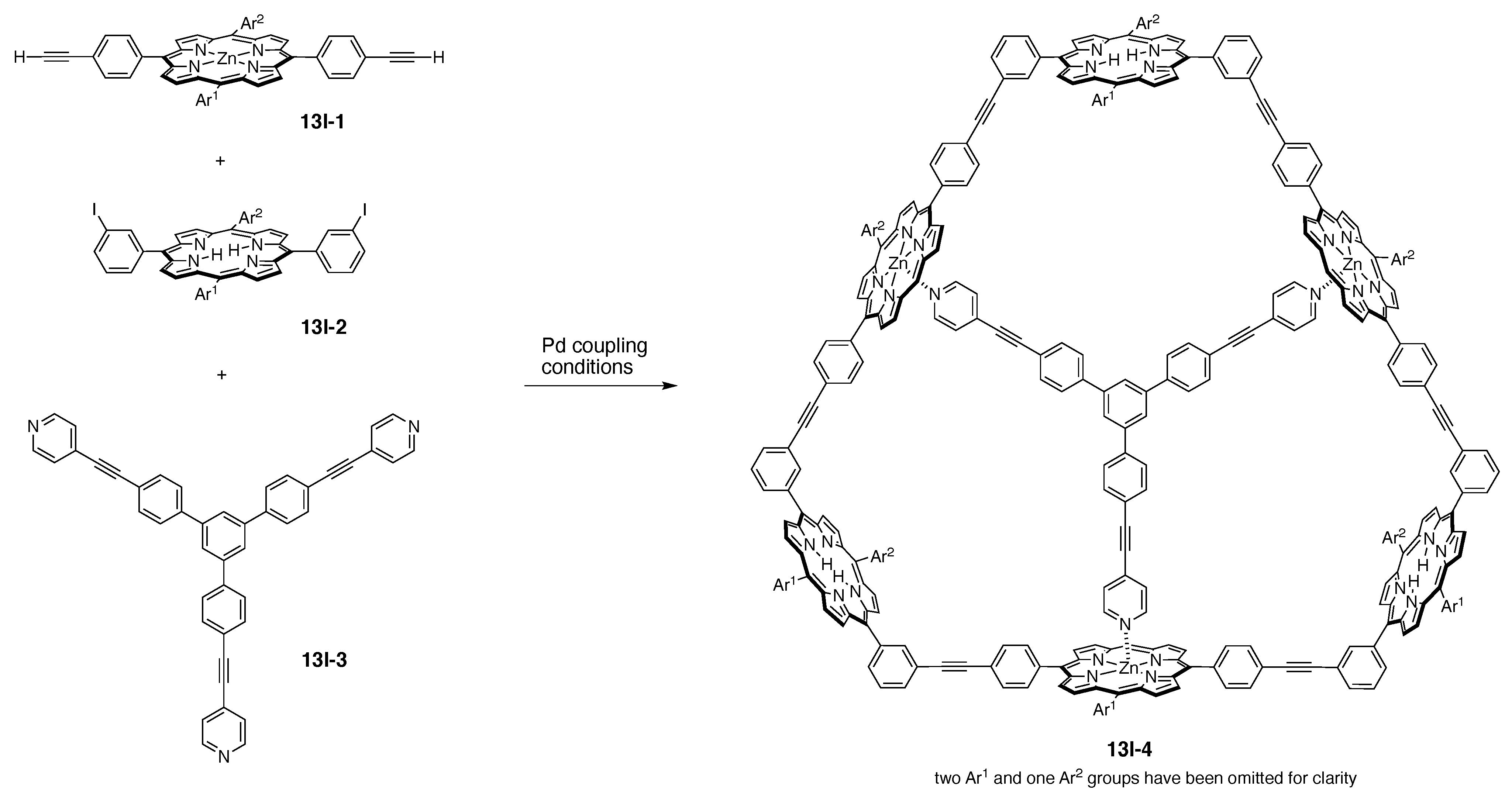 Organics 02 00013 g073