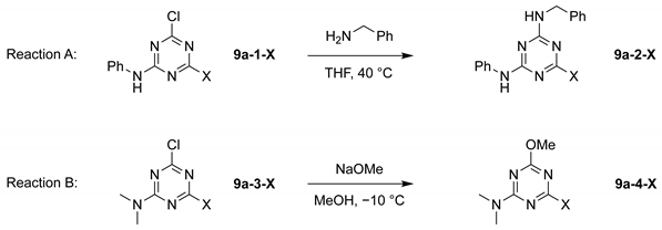 Organics 02 00013 i001