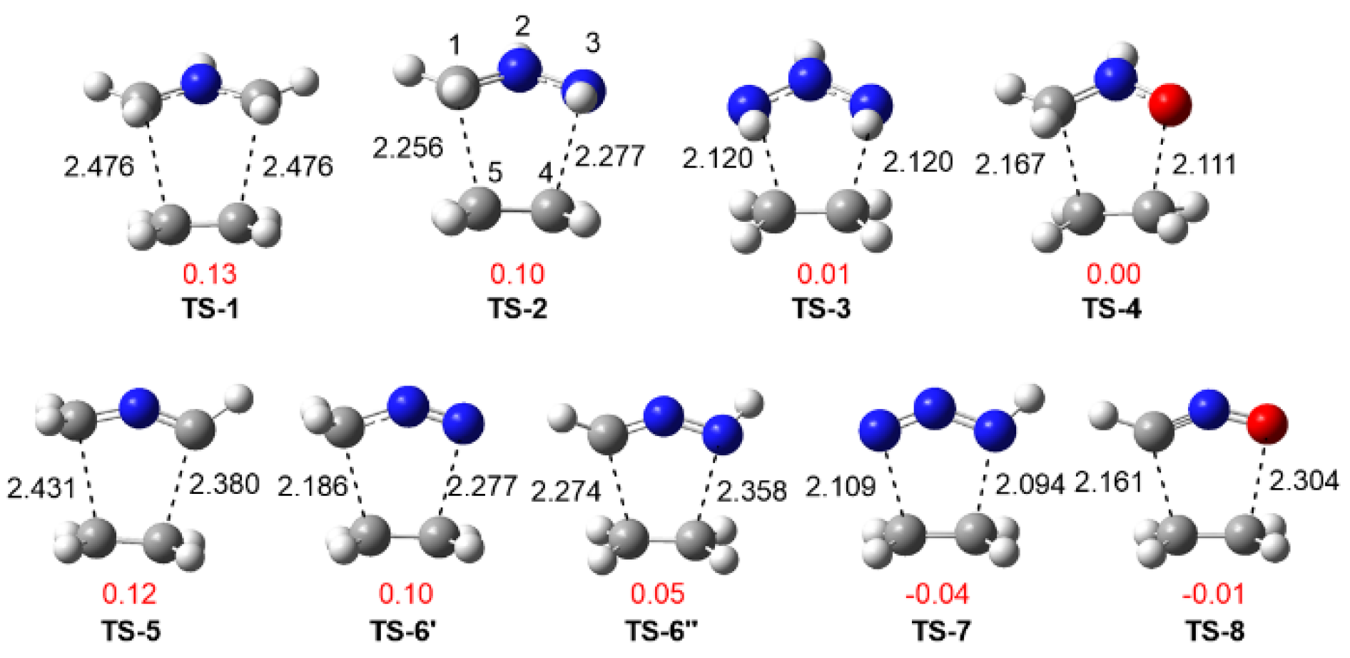 Organics 02 00014 g004