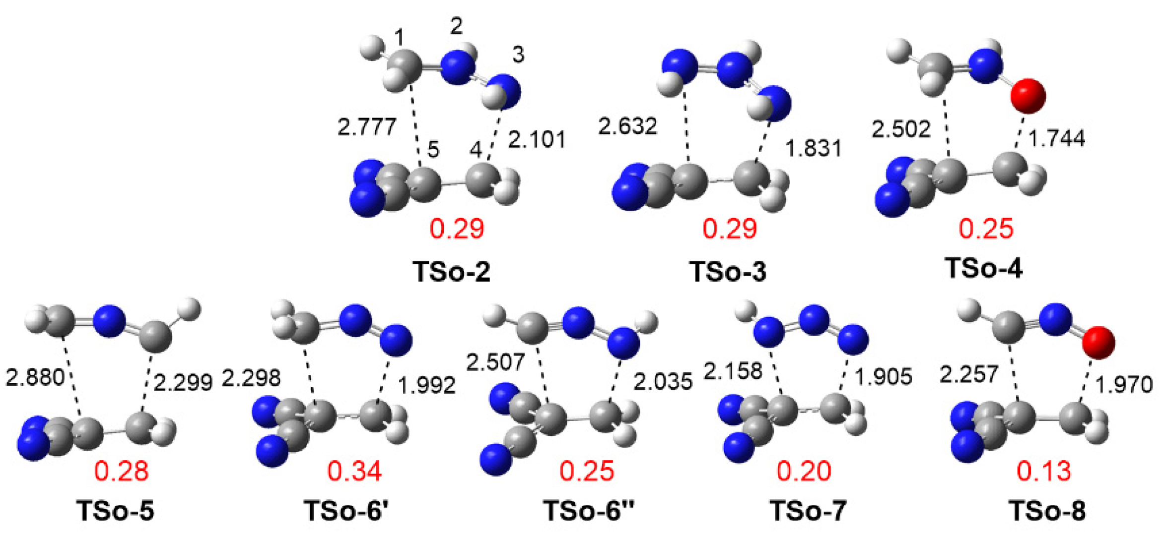 Organics 02 00014 g005