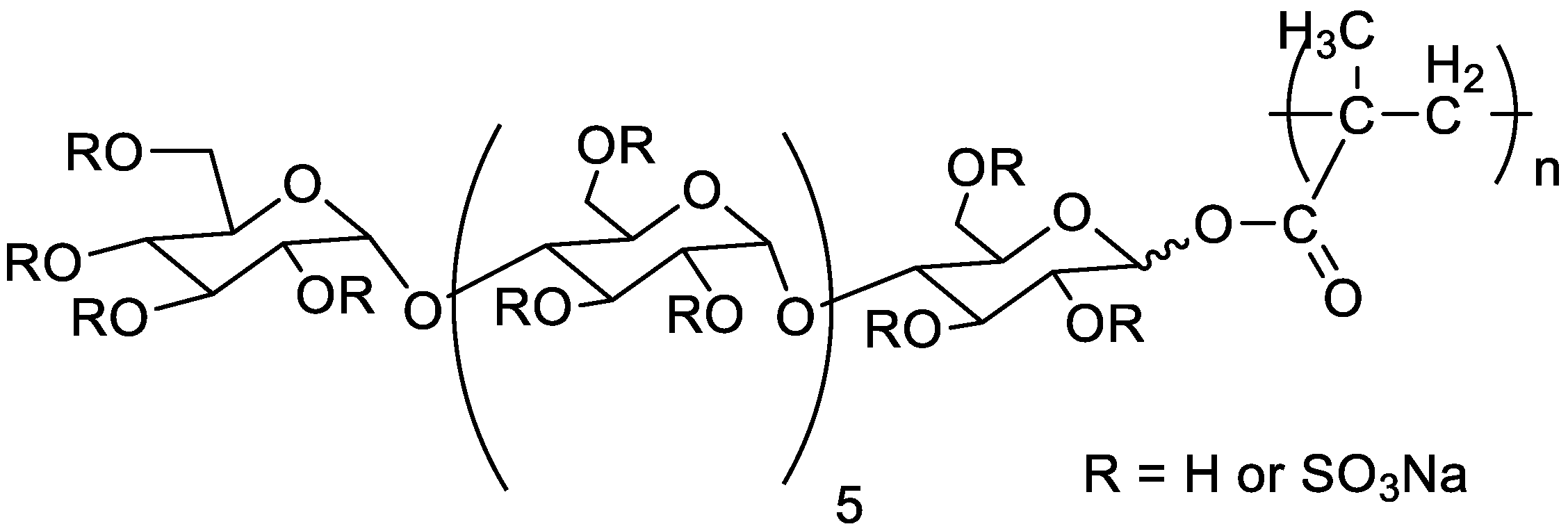 Organics 02 00015 sch019 Organics 02 00015 sch019