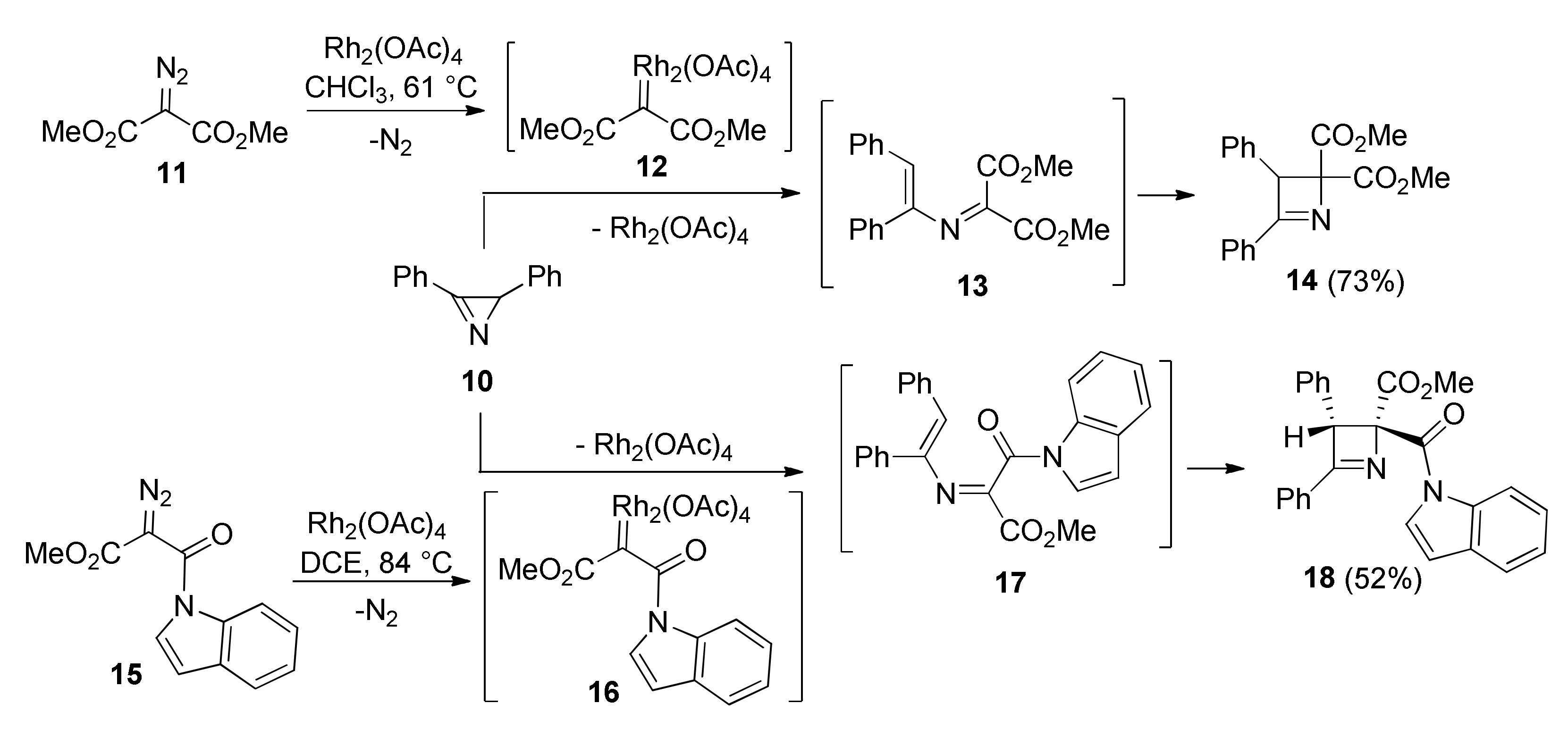 Organics 02 00017 sch002