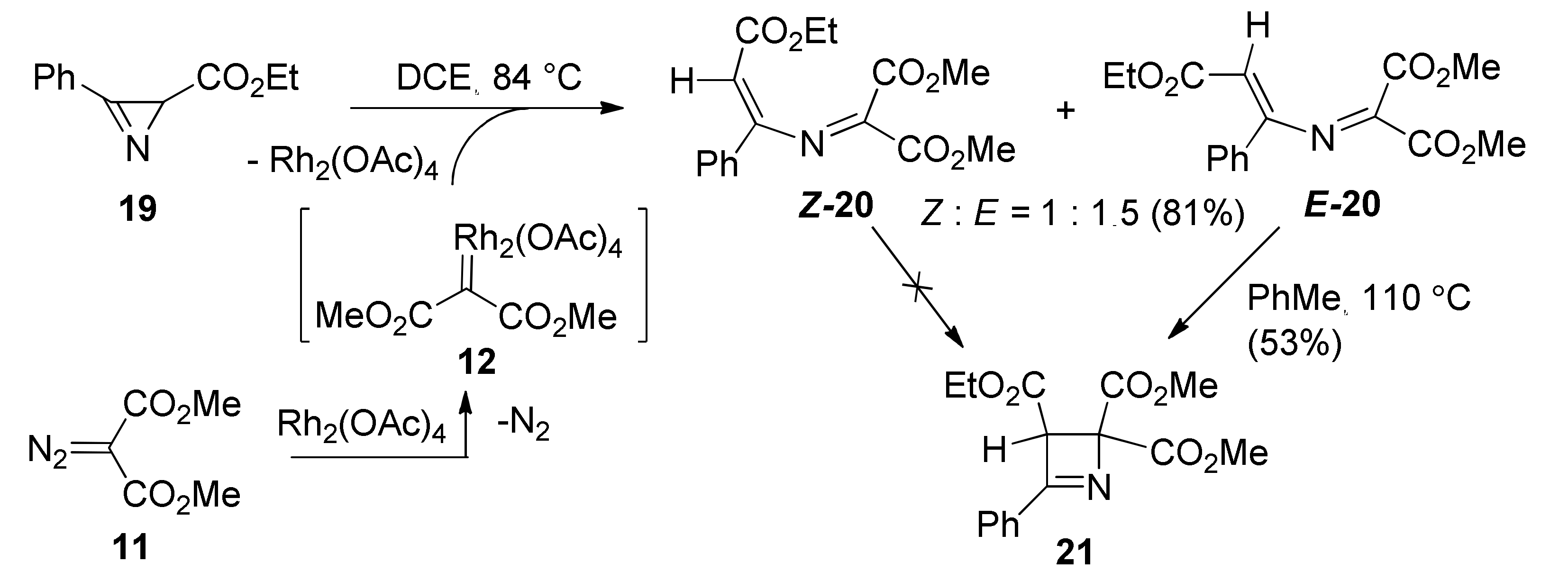 Organics 02 00017 sch003