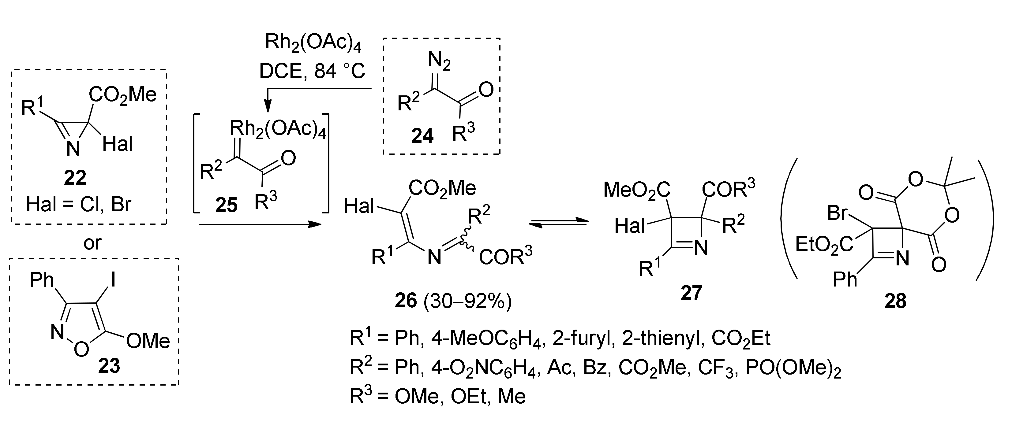 Organics 02 00017 sch004