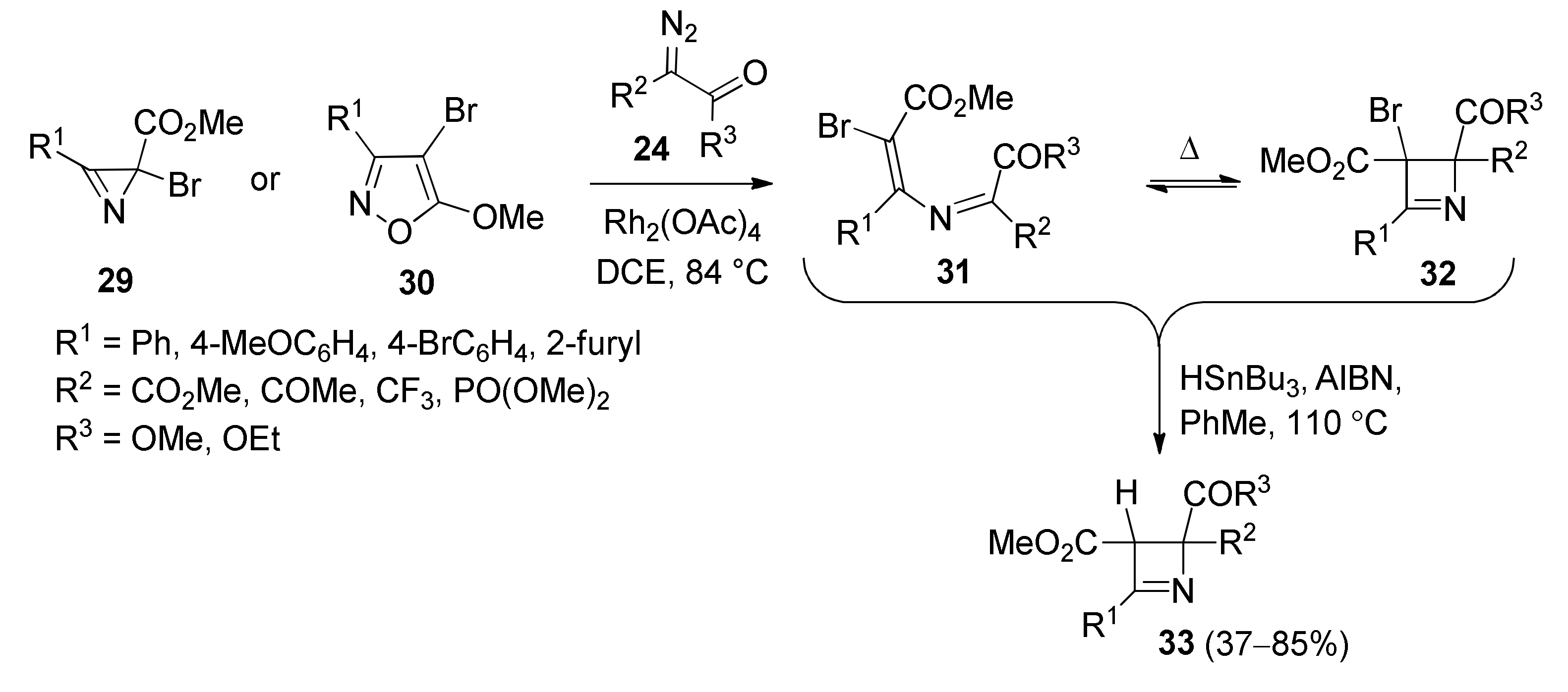 Organics 02 00017 sch005