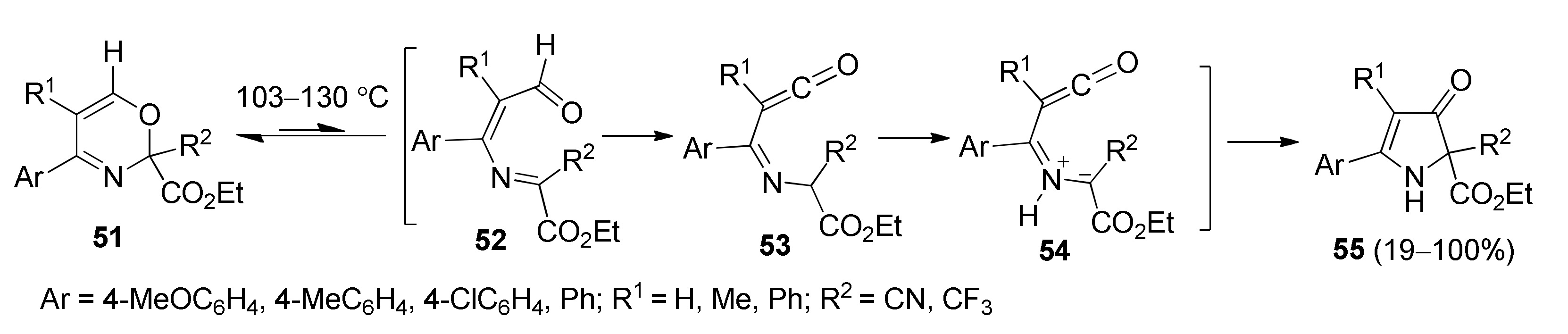 Organics 02 00017 sch010